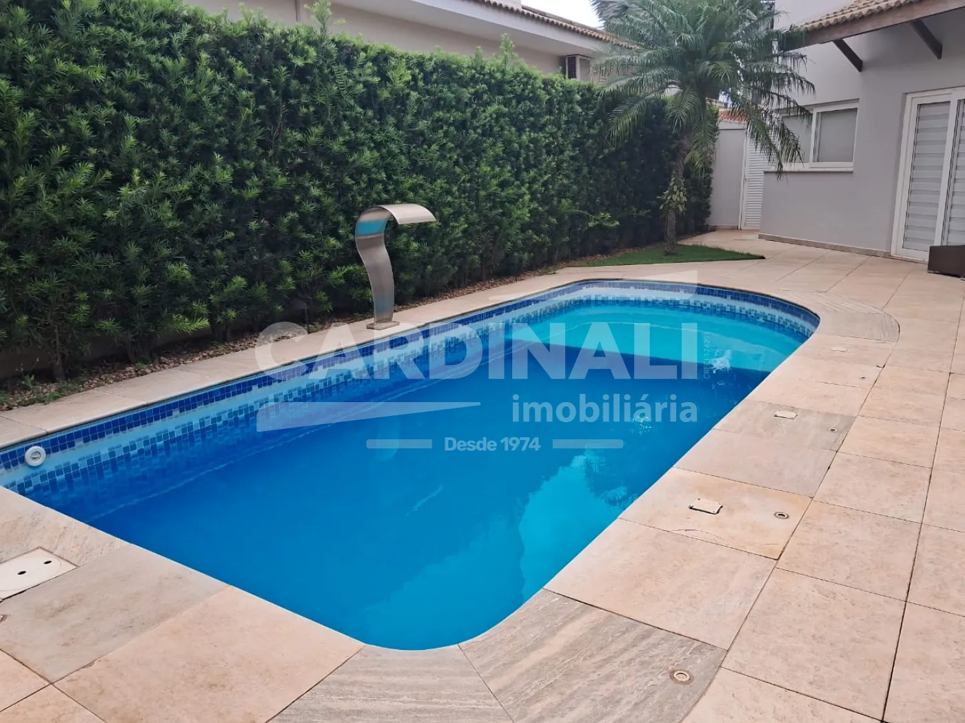 Comprar Casa / Condomínio em Araraquara R$ 1.600.000,00 - Foto 40