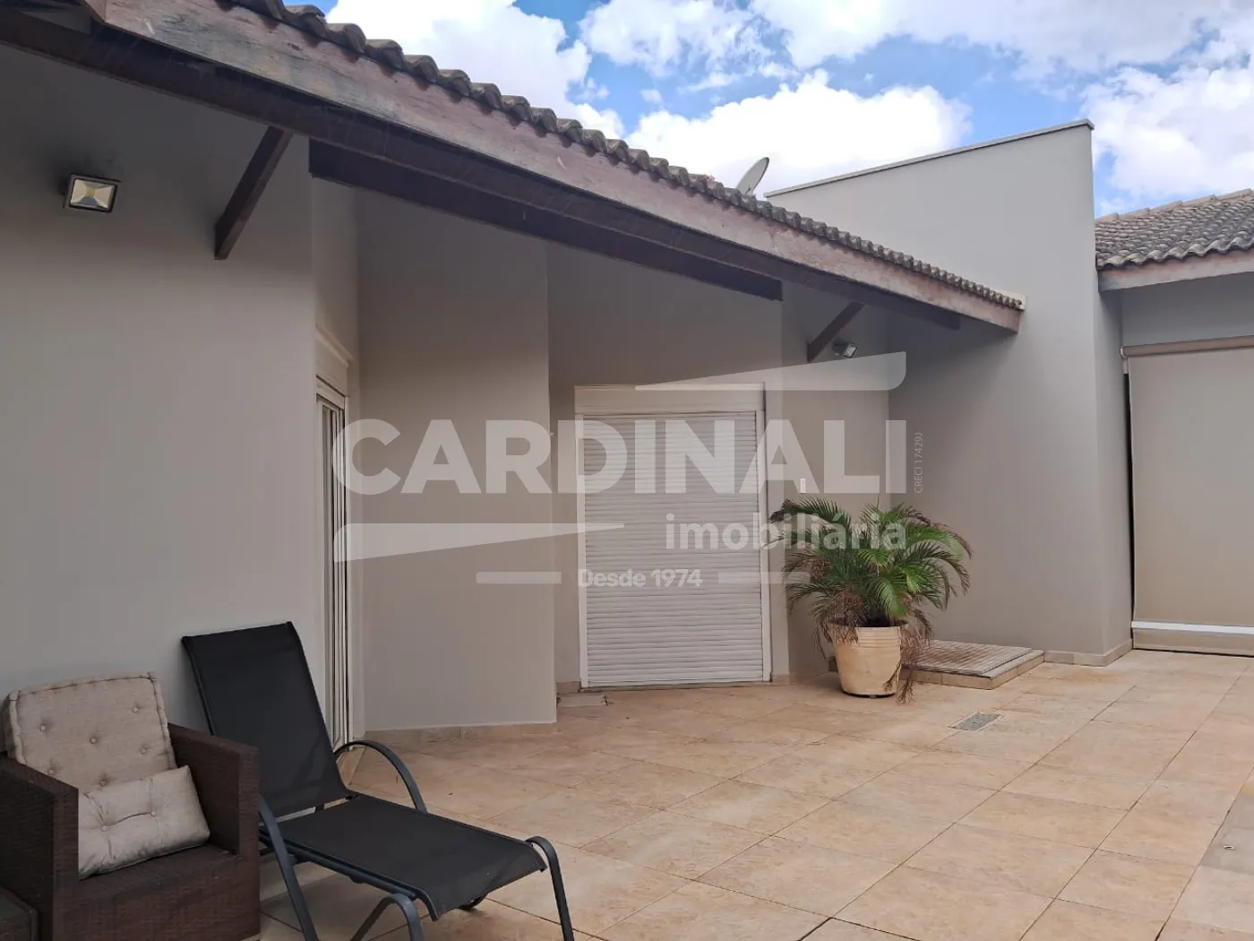 Comprar Casa / Condomínio em Araraquara R$ 1.600.000,00 - Foto 37