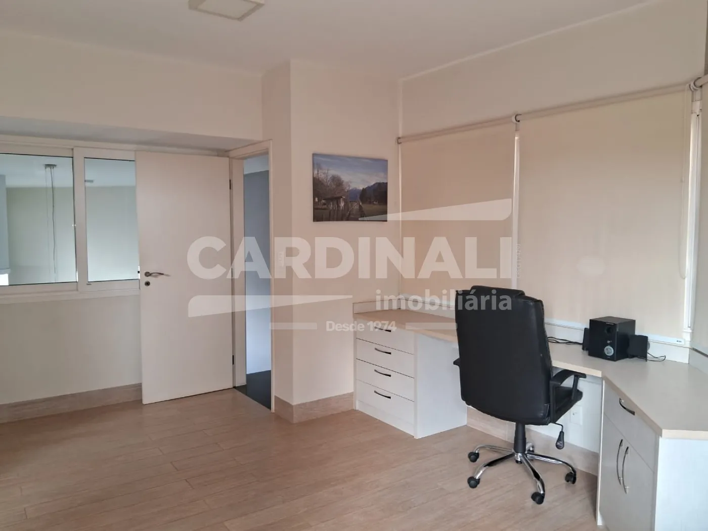 Comprar Casa / Condomínio em Araraquara R$ 1.600.000,00 - Foto 32