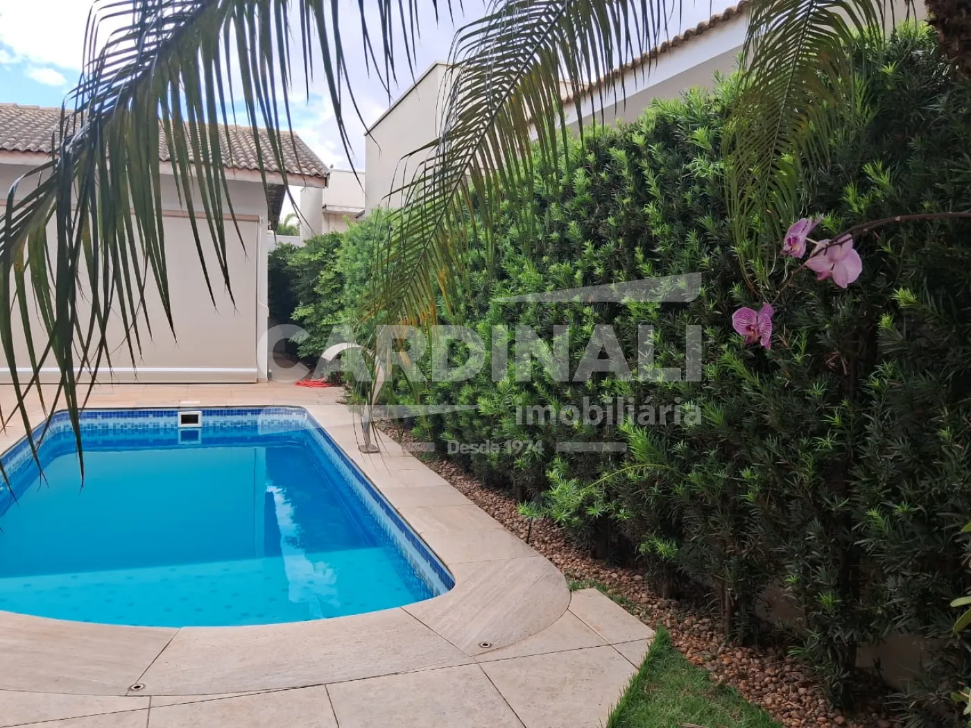 Comprar Casa / Condomínio em Araraquara R$ 1.600.000,00 - Foto 41