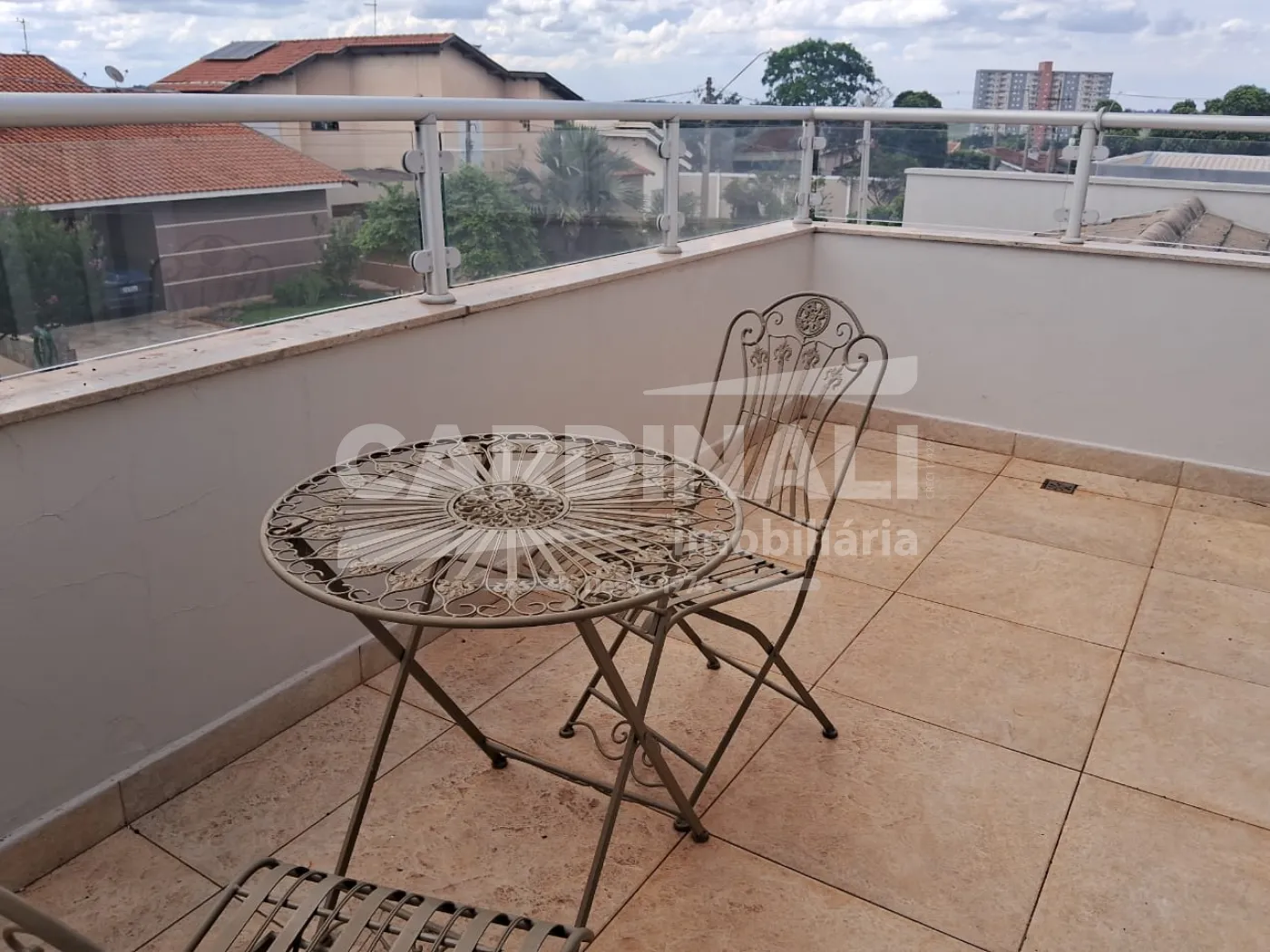 Comprar Casa / Condomínio em Araraquara R$ 1.600.000,00 - Foto 35