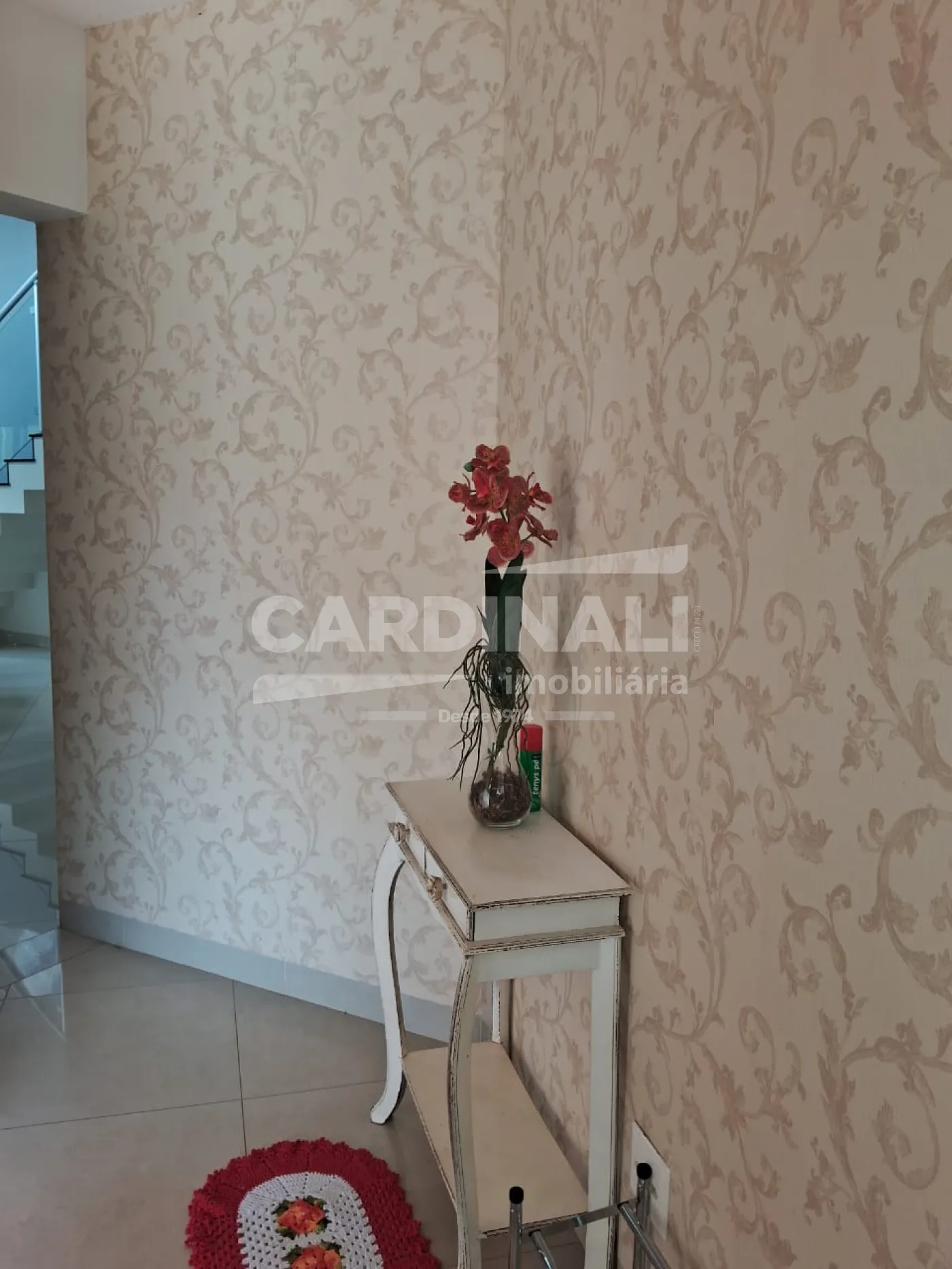 Comprar Casa / Condomínio em Araraquara R$ 1.600.000,00 - Foto 10