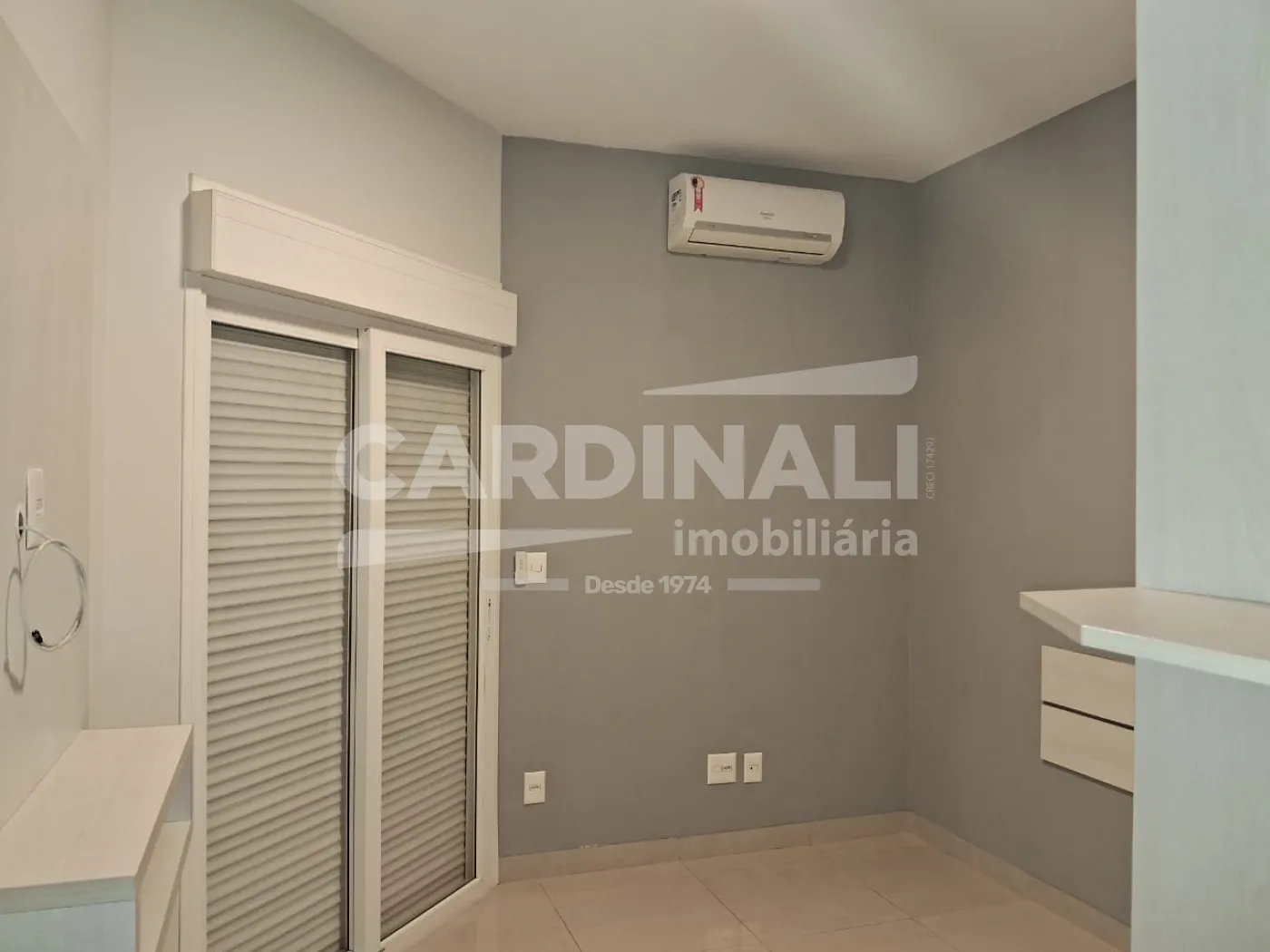 Comprar Casa / Condomínio em Araraquara R$ 1.600.000,00 - Foto 33