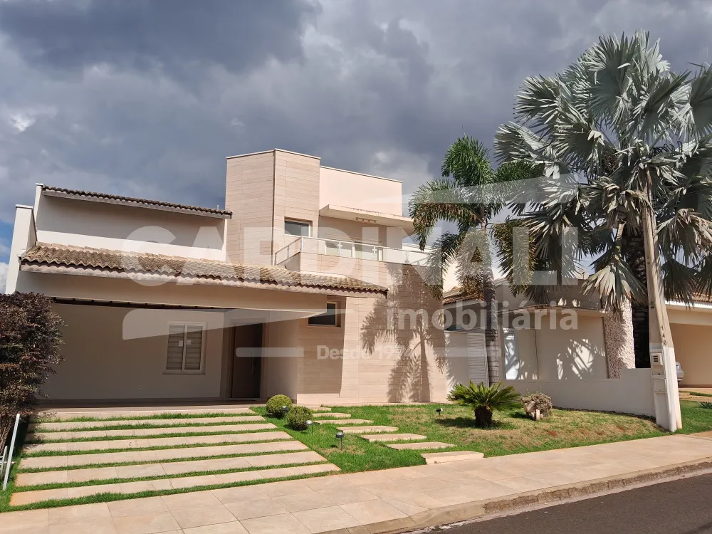 Comprar Casa / Condomínio em Araraquara R$ 1.600.000,00 - Foto 2