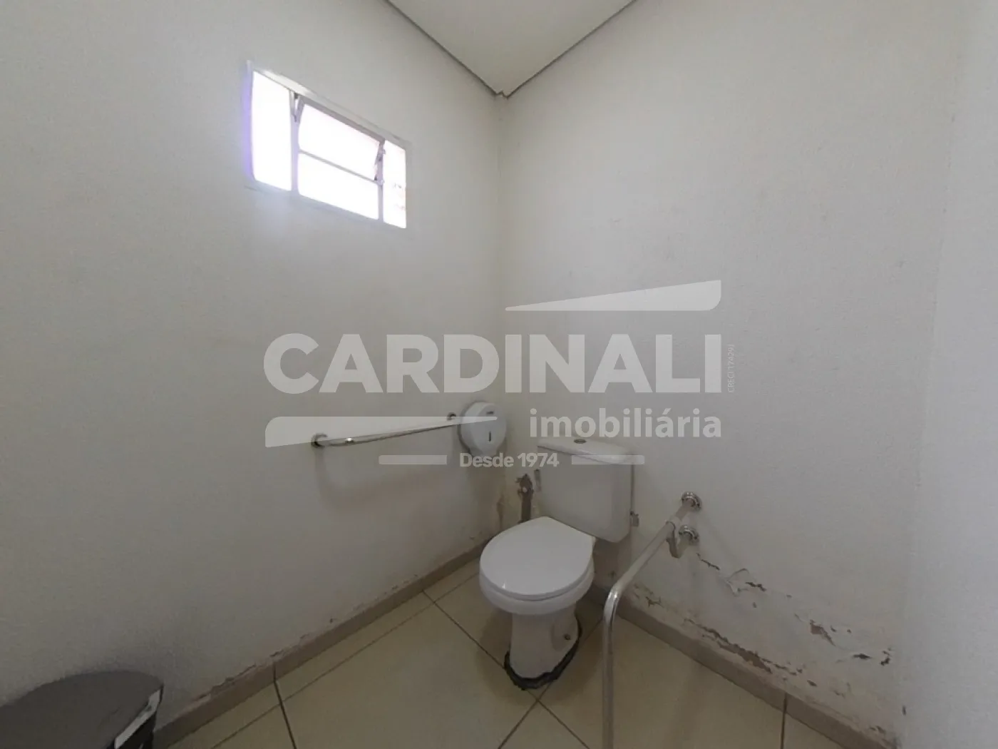 Alugar Comercial / Barracão em São Carlos R$ 33.330,00 - Foto 10