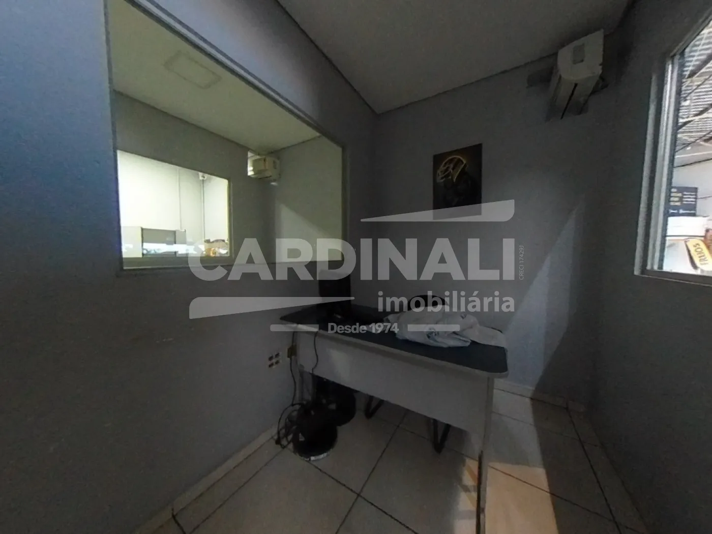 Alugar Comercial / Barracão em São Carlos R$ 33.330,00 - Foto 12