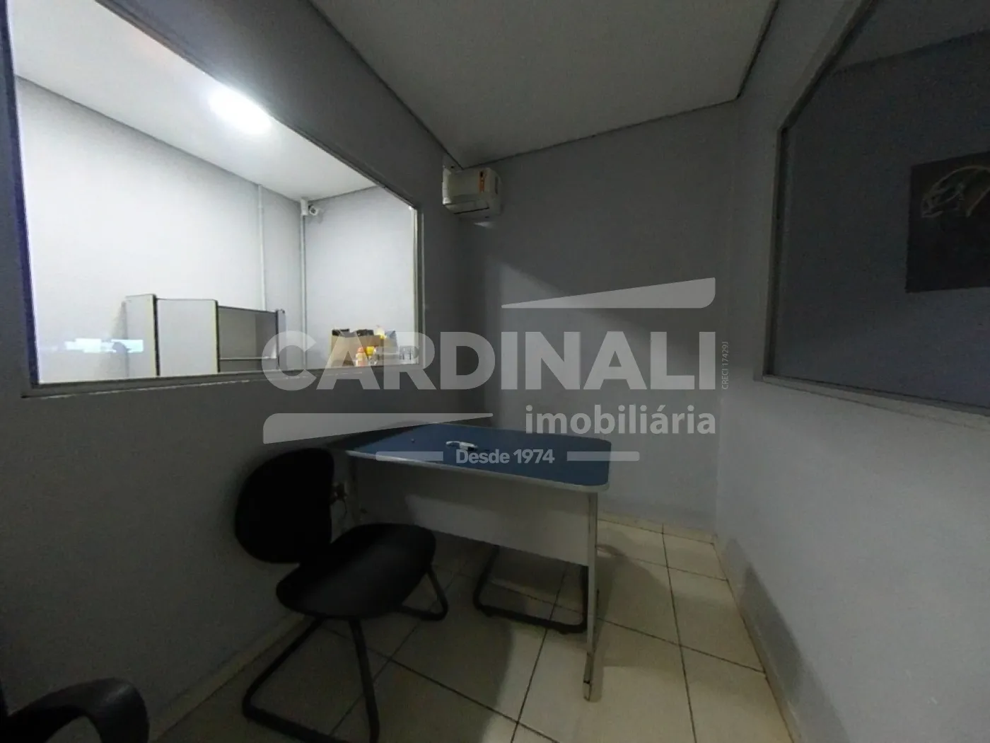 Alugar Comercial / Barracão em São Carlos R$ 33.330,00 - Foto 13