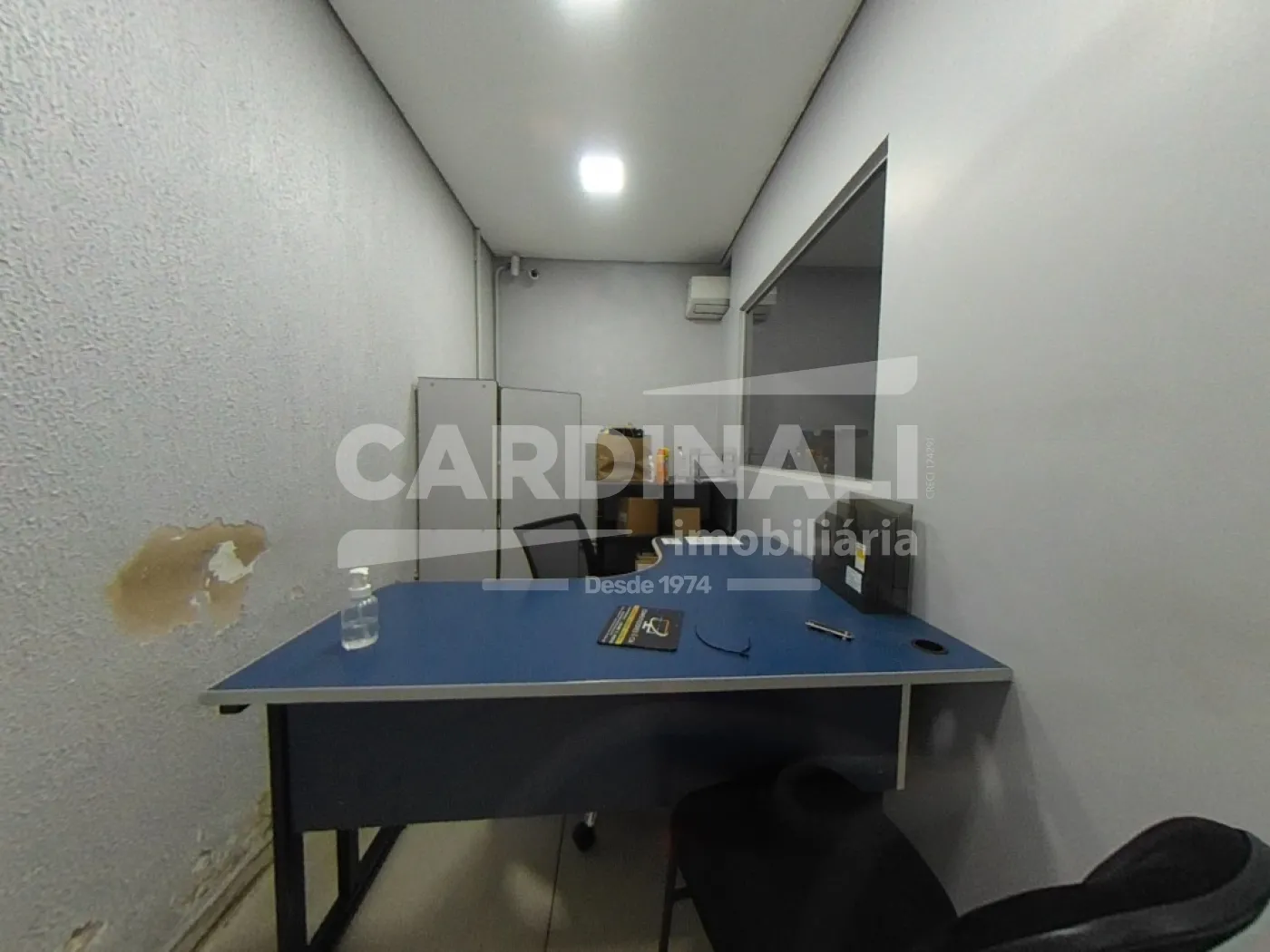 Alugar Comercial / Barracão em São Carlos R$ 33.330,00 - Foto 14