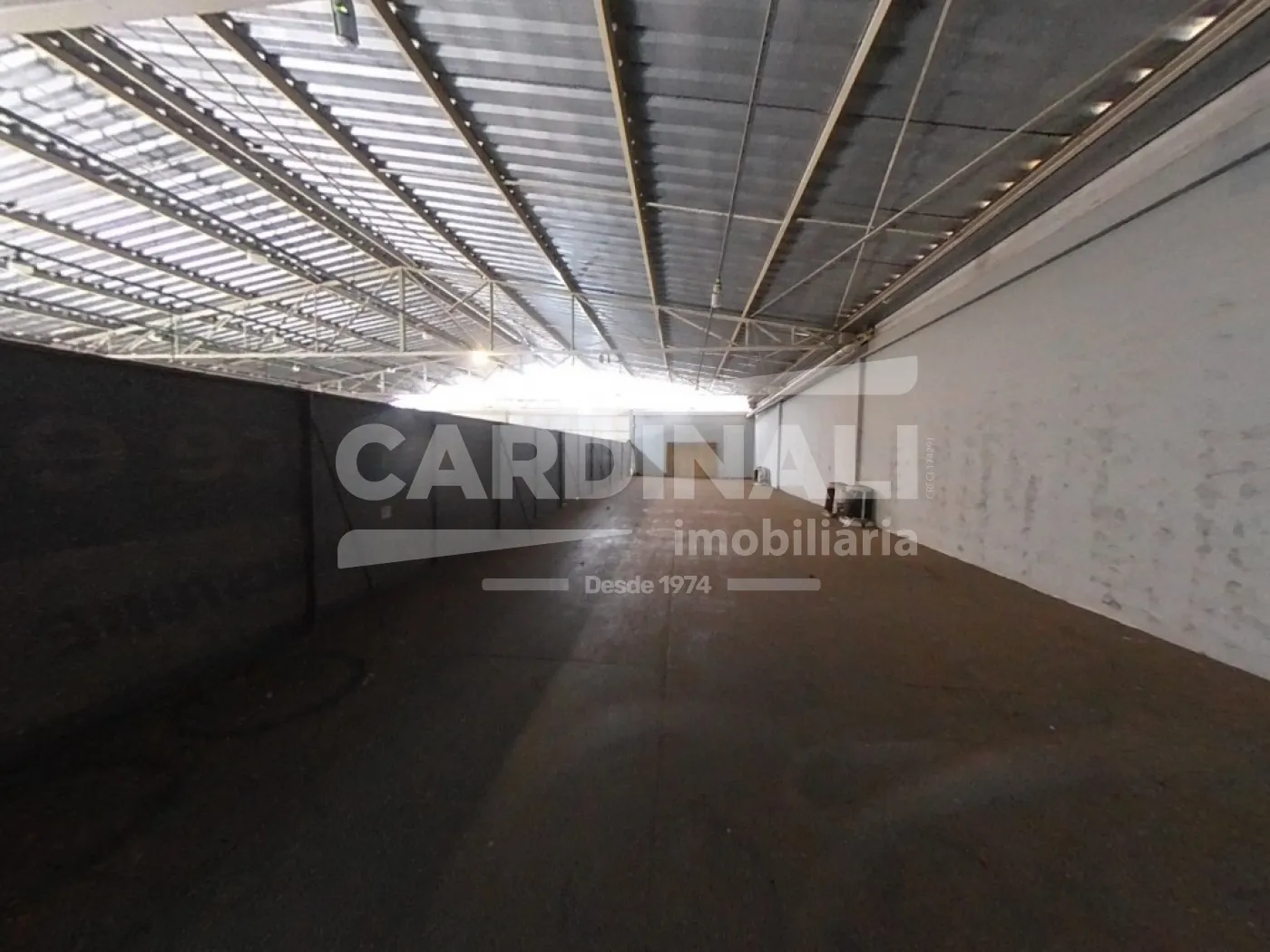 Alugar Comercial / Barracão em São Carlos R$ 33.330,00 - Foto 16