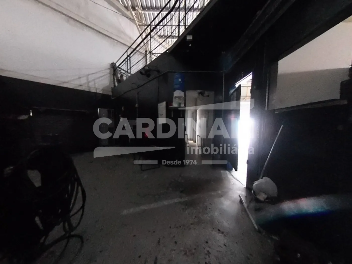 Alugar Comercial / Barracão em São Carlos R$ 33.330,00 - Foto 17