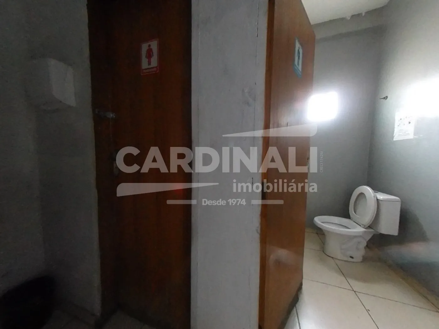 Alugar Comercial / Barracão em São Carlos R$ 33.330,00 - Foto 18