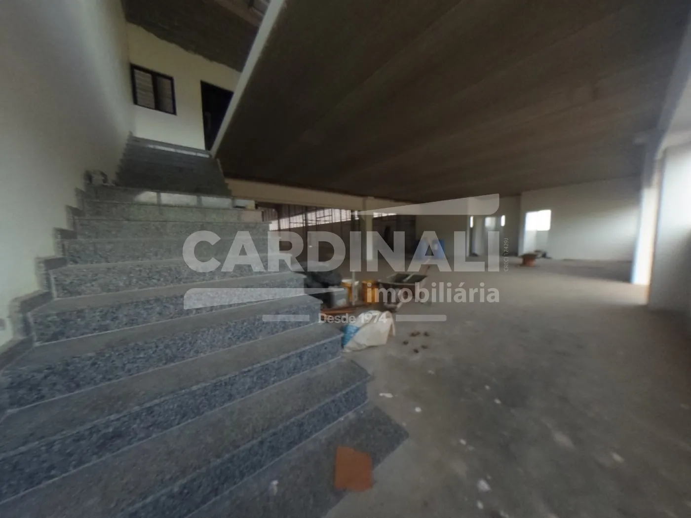 Alugar Comercial / Galpão em São Carlos R$ 35.150,00 - Foto 11