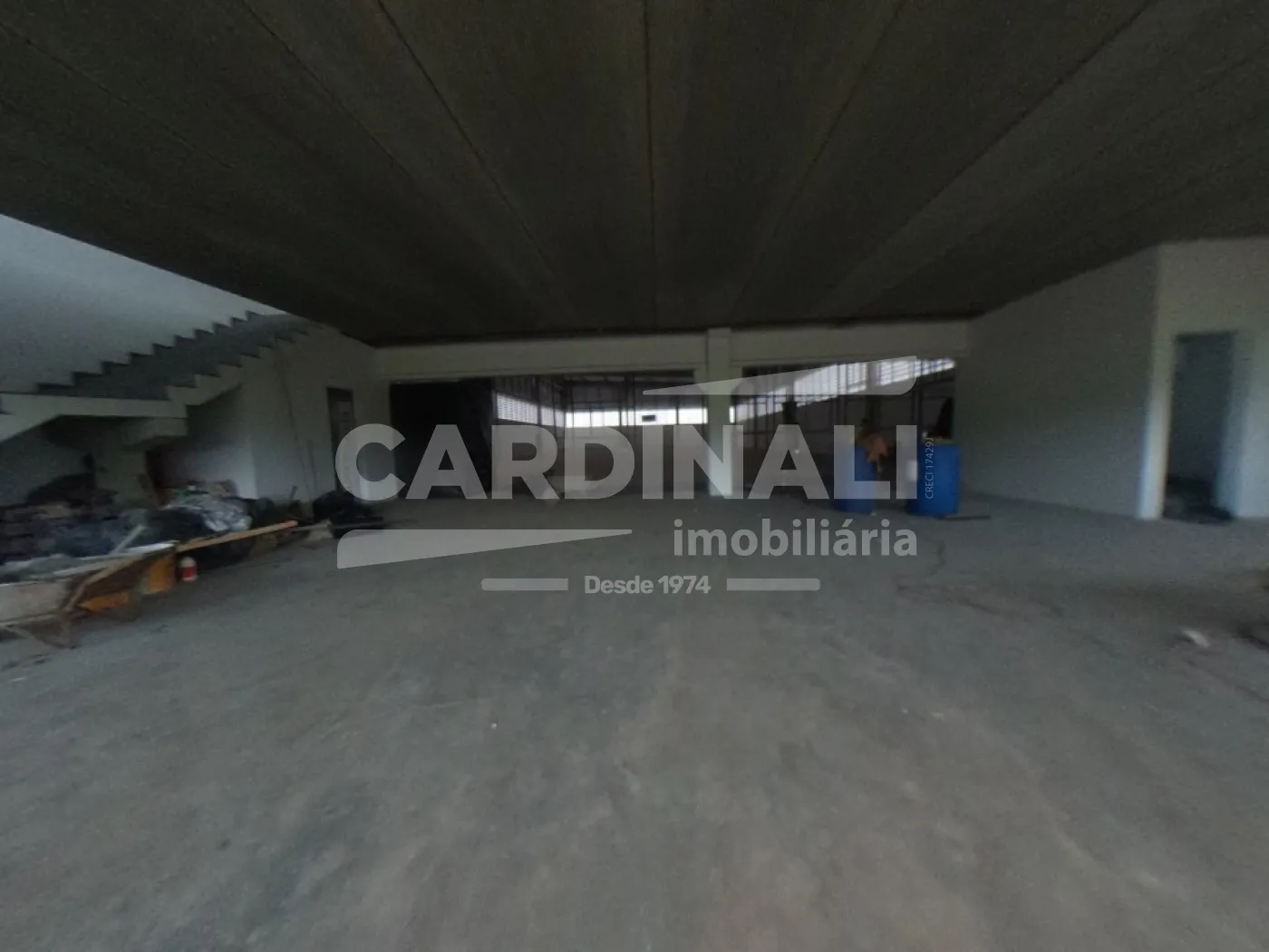 Alugar Comercial / Galpão em São Carlos R$ 35.150,00 - Foto 10