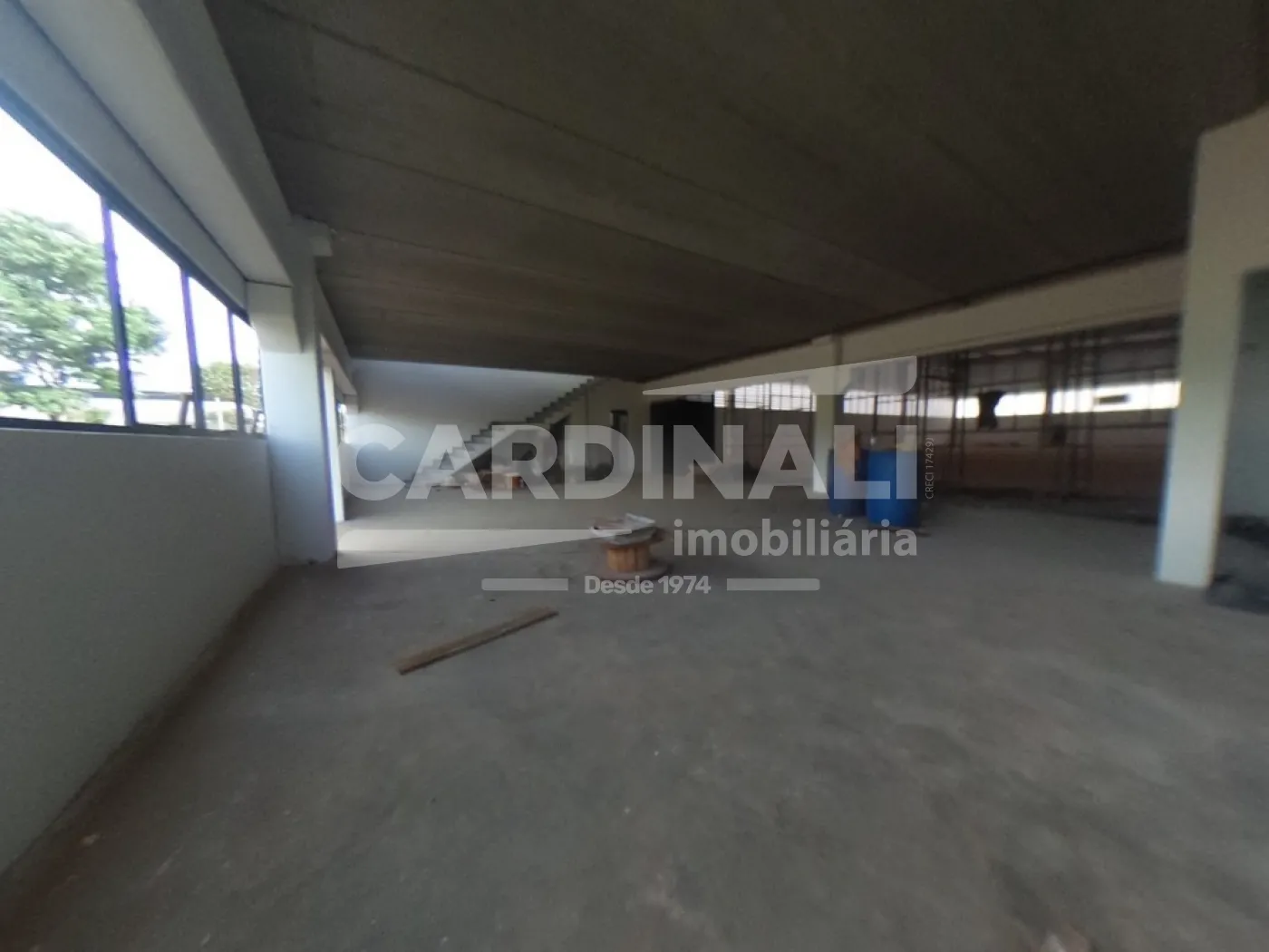 Alugar Comercial / Galpão em São Carlos R$ 35.150,00 - Foto 12