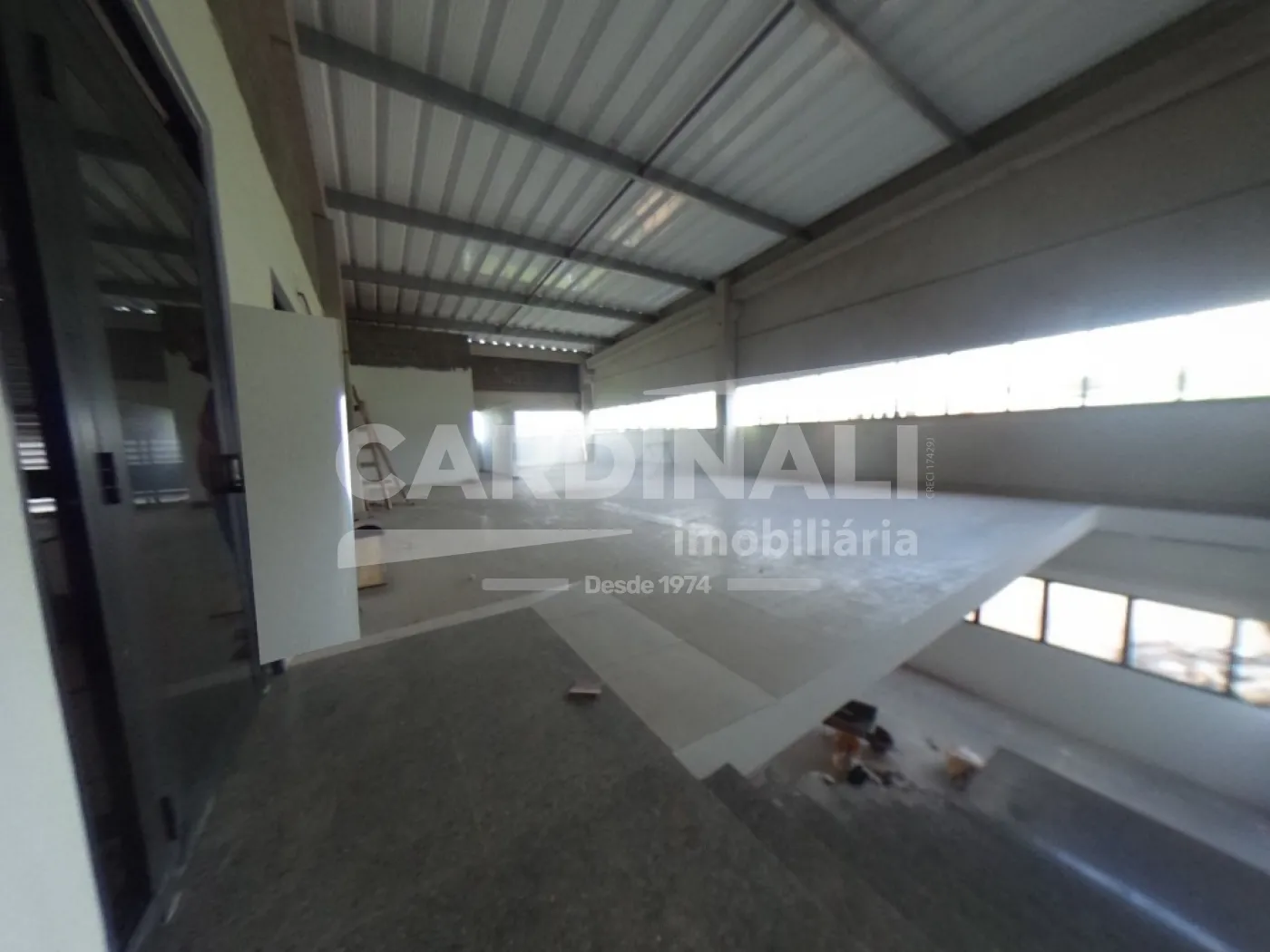 Alugar Comercial / Galpão em São Carlos R$ 35.150,00 - Foto 13