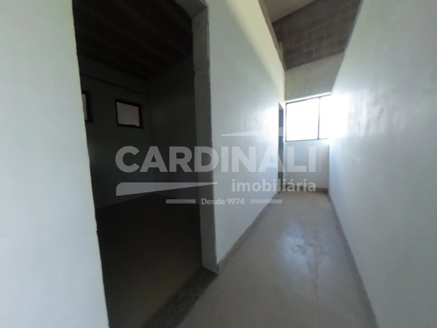 Alugar Comercial / Galpão em São Carlos R$ 35.150,00 - Foto 14