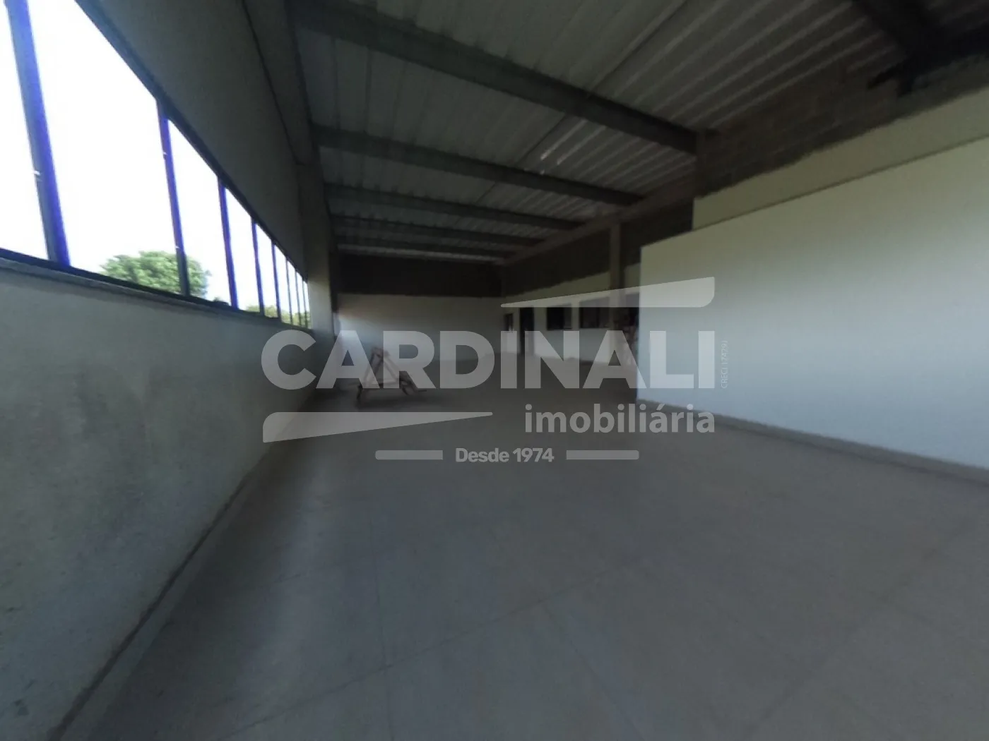 Alugar Comercial / Galpão em São Carlos R$ 35.150,00 - Foto 15