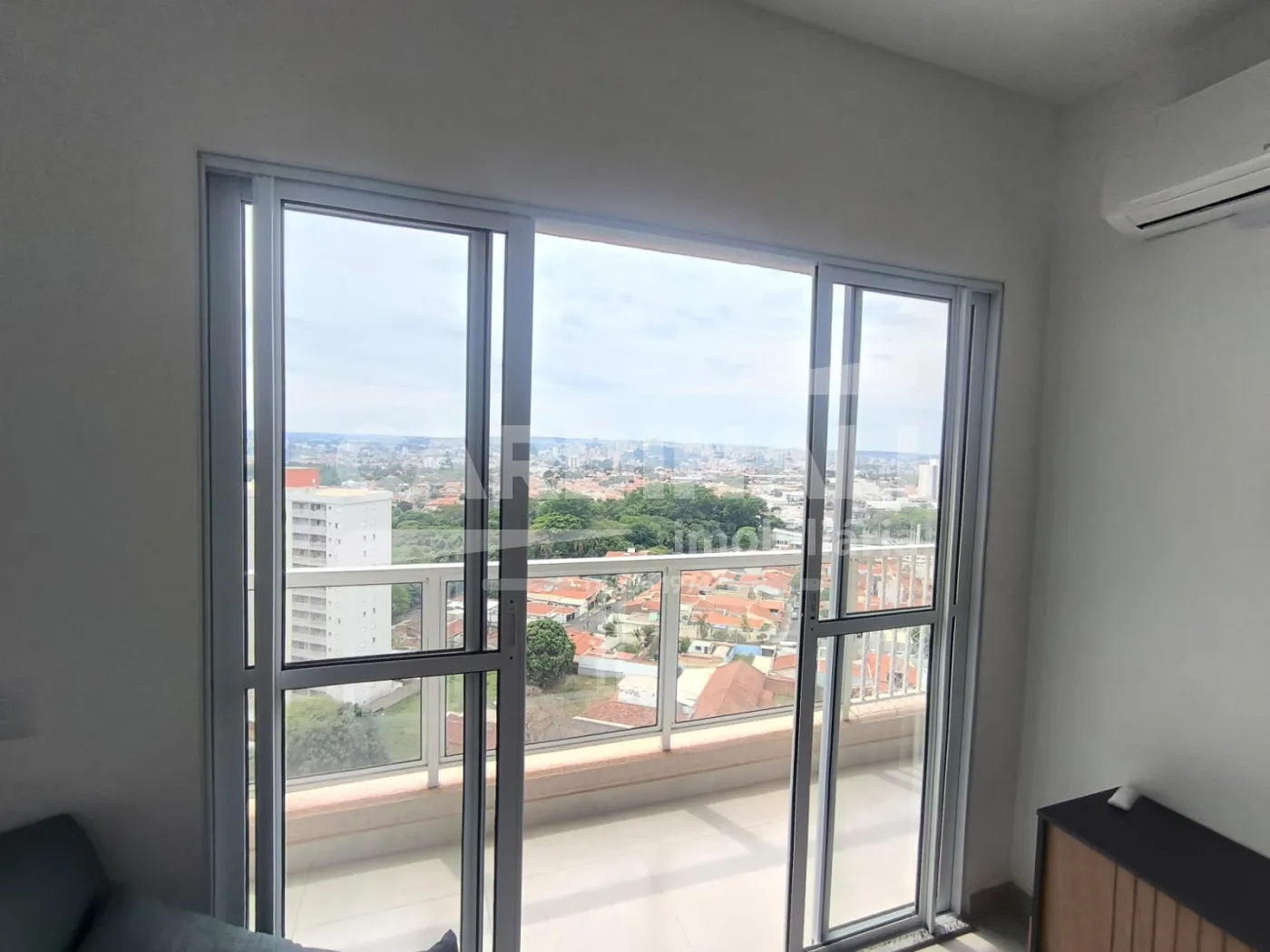 Alugar Apartamento / Padrão em São Carlos R$ 2.500,00 - Foto 16