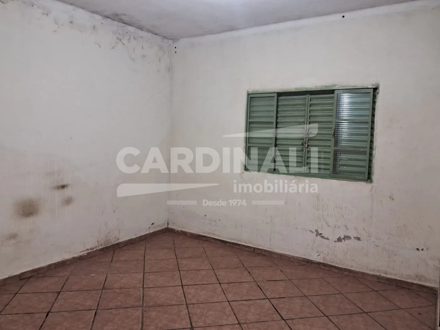Comprar Casa / Padrão em Araraquara R$ 190.000,00 - Foto 9
