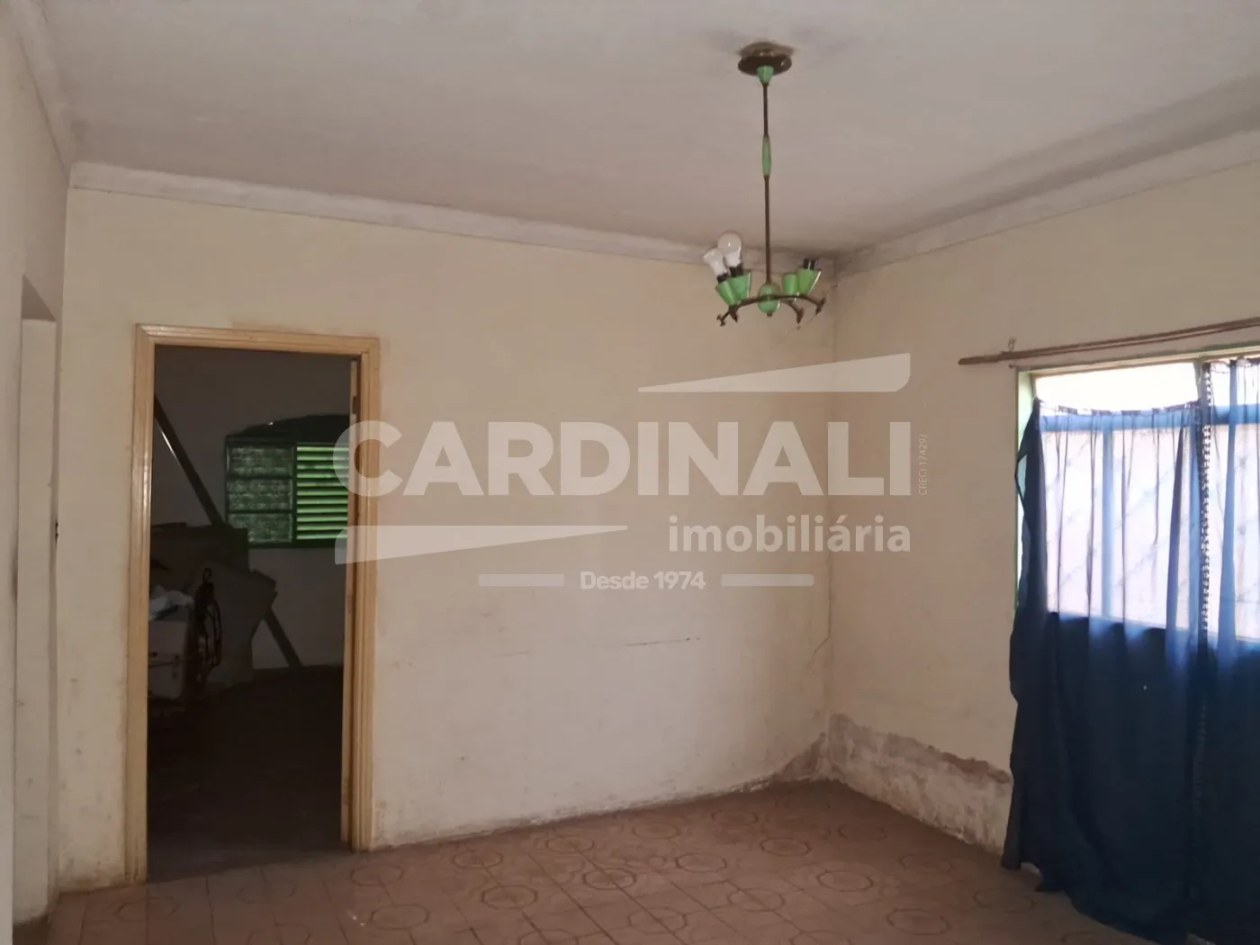 Comprar Casa / Padrão em Araraquara R$ 190.000,00 - Foto 8