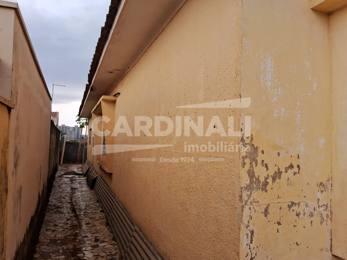 Comprar Casa / Padrão em Araraquara R$ 190.000,00 - Foto 6