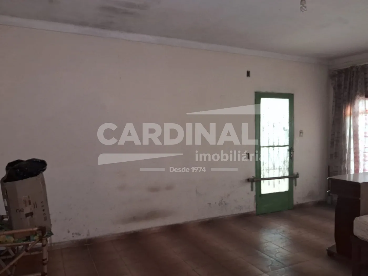 Comprar Casa / Padrão em Araraquara R$ 190.000,00 - Foto 7