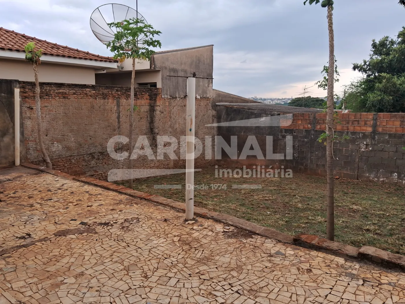 Comprar Casa / Padrão em Araraquara R$ 190.000,00 - Foto 13