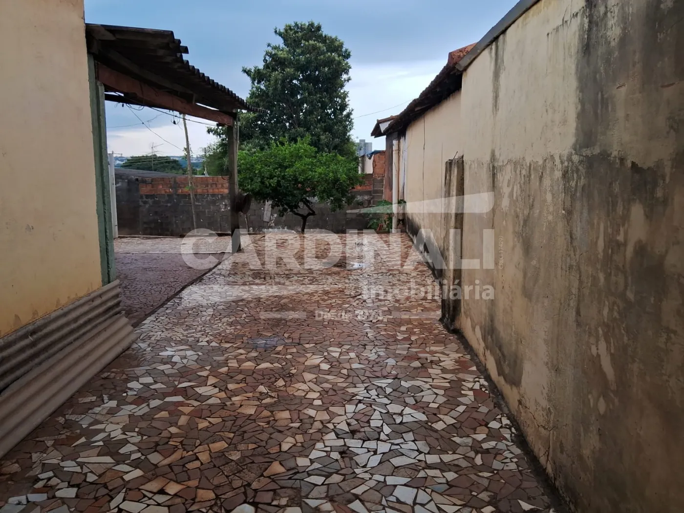 Comprar Casa / Padrão em Araraquara R$ 190.000,00 - Foto 14