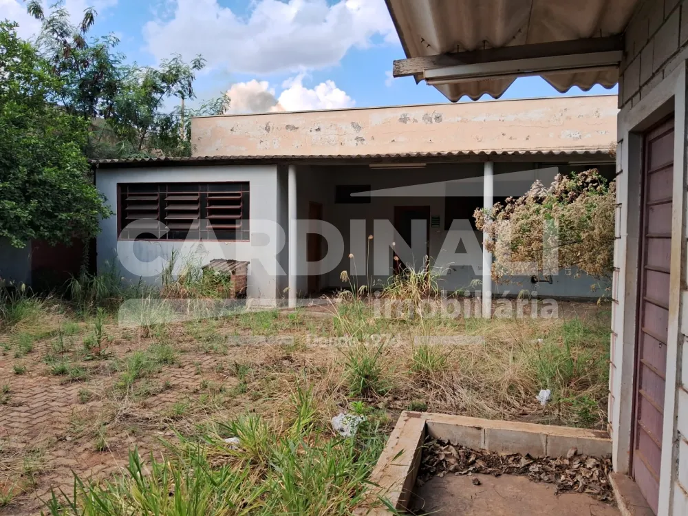 Comprar Casa / Padrão em Araraquara R$ 190.000,00 - Foto 10