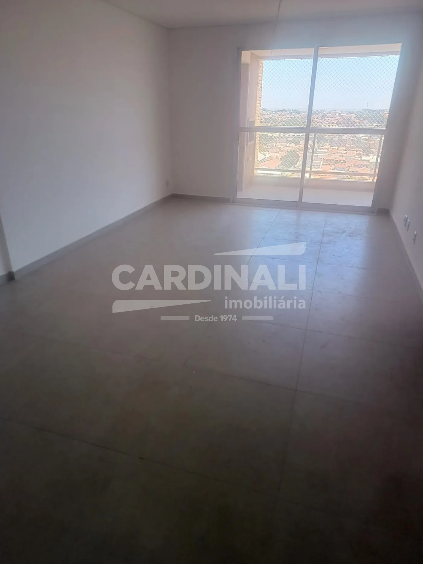 Comprar Apartamento / Padrão em São Carlos R$ 795.000,00 - Foto 1