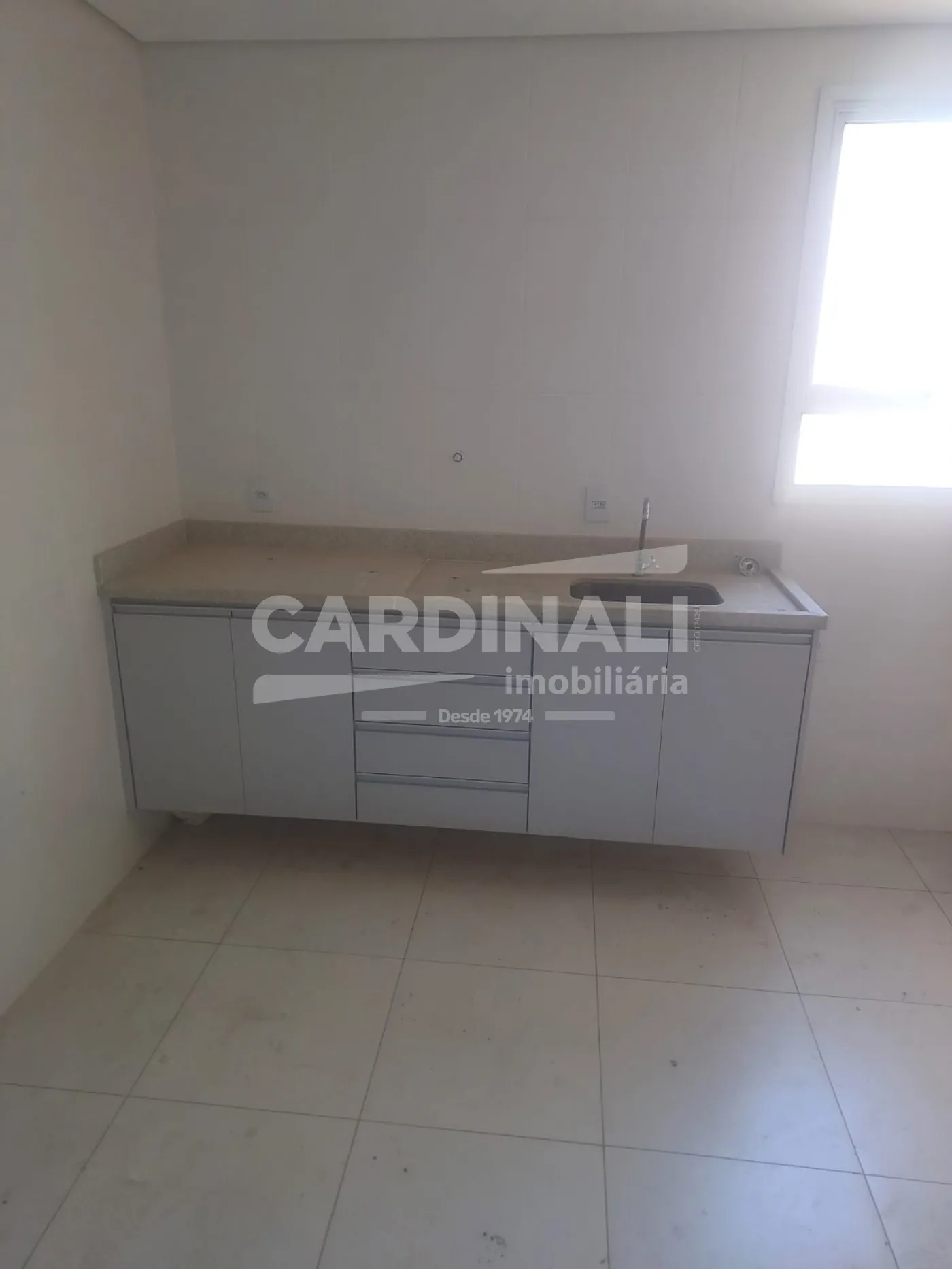 Comprar Apartamento / Padrão em São Carlos R$ 795.000,00 - Foto 8