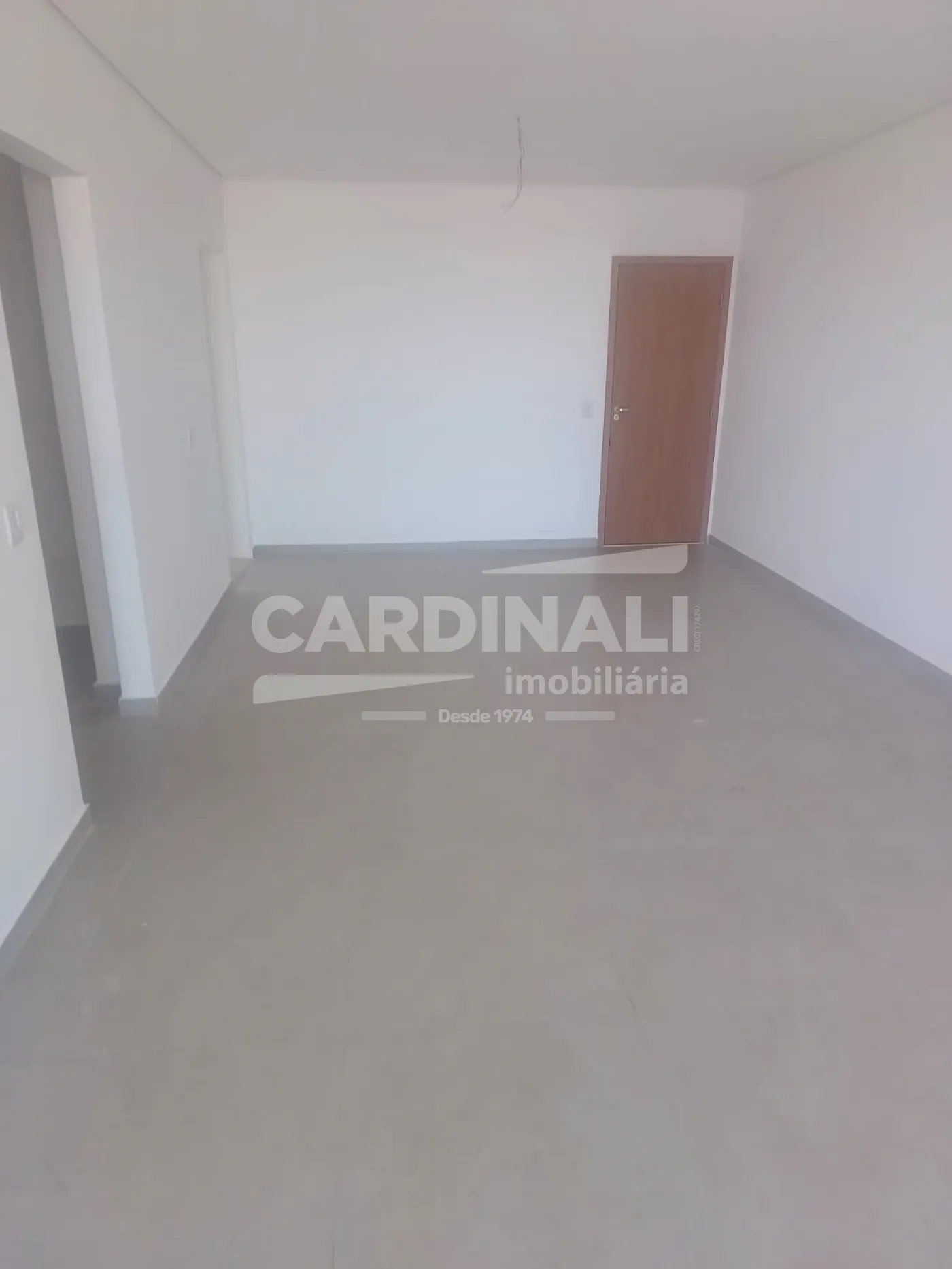 Comprar Apartamento / Padrão em São Carlos R$ 795.000,00 - Foto 2