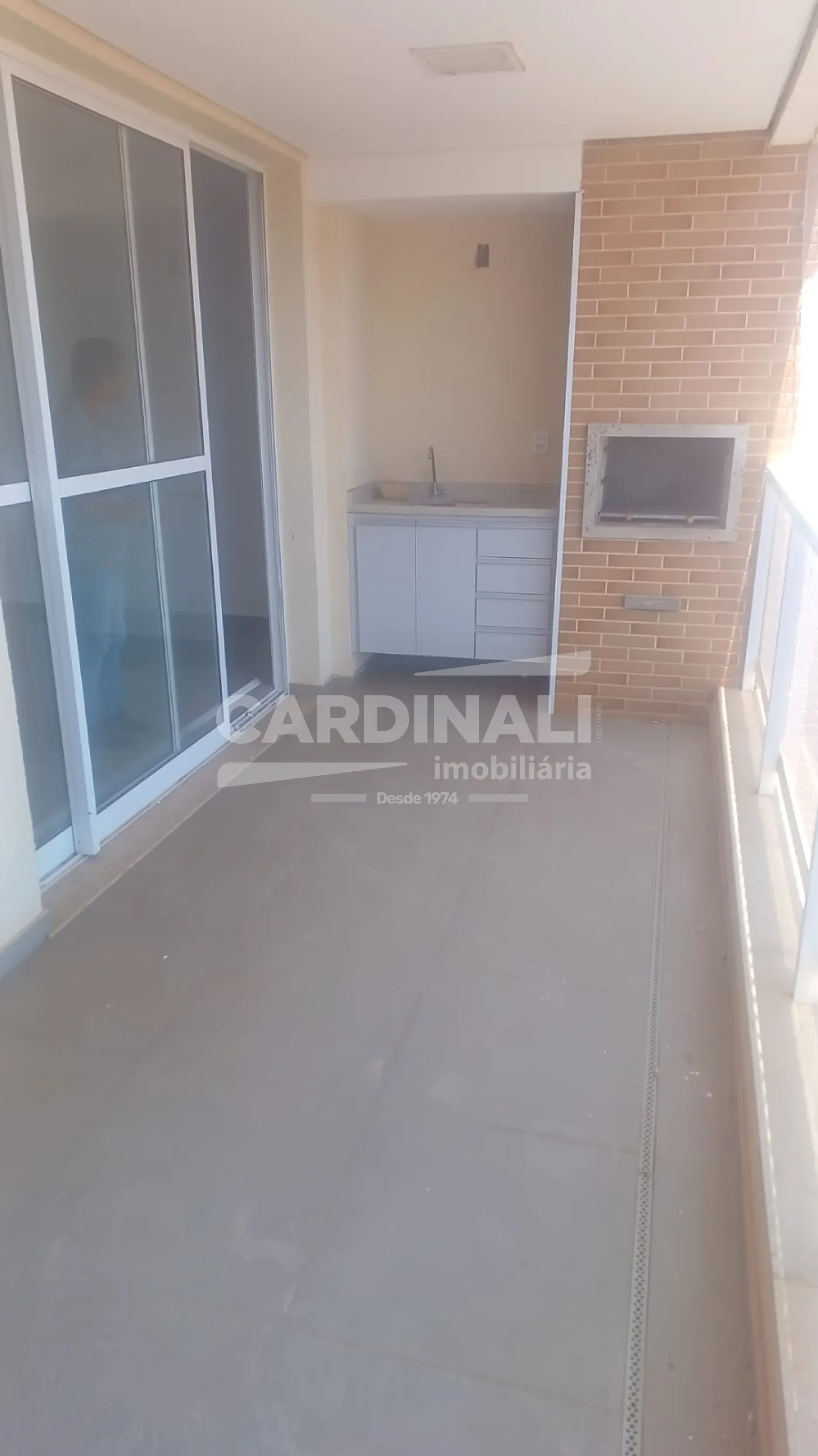 Comprar Apartamento / Padrão em São Carlos R$ 795.000,00 - Foto 3