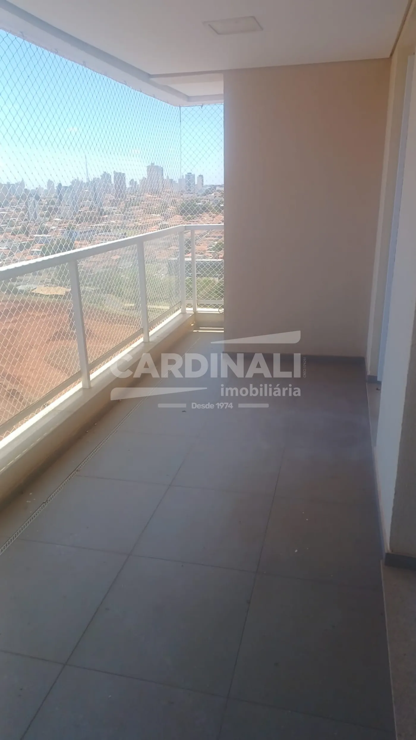 Comprar Apartamento / Padrão em São Carlos R$ 795.000,00 - Foto 4