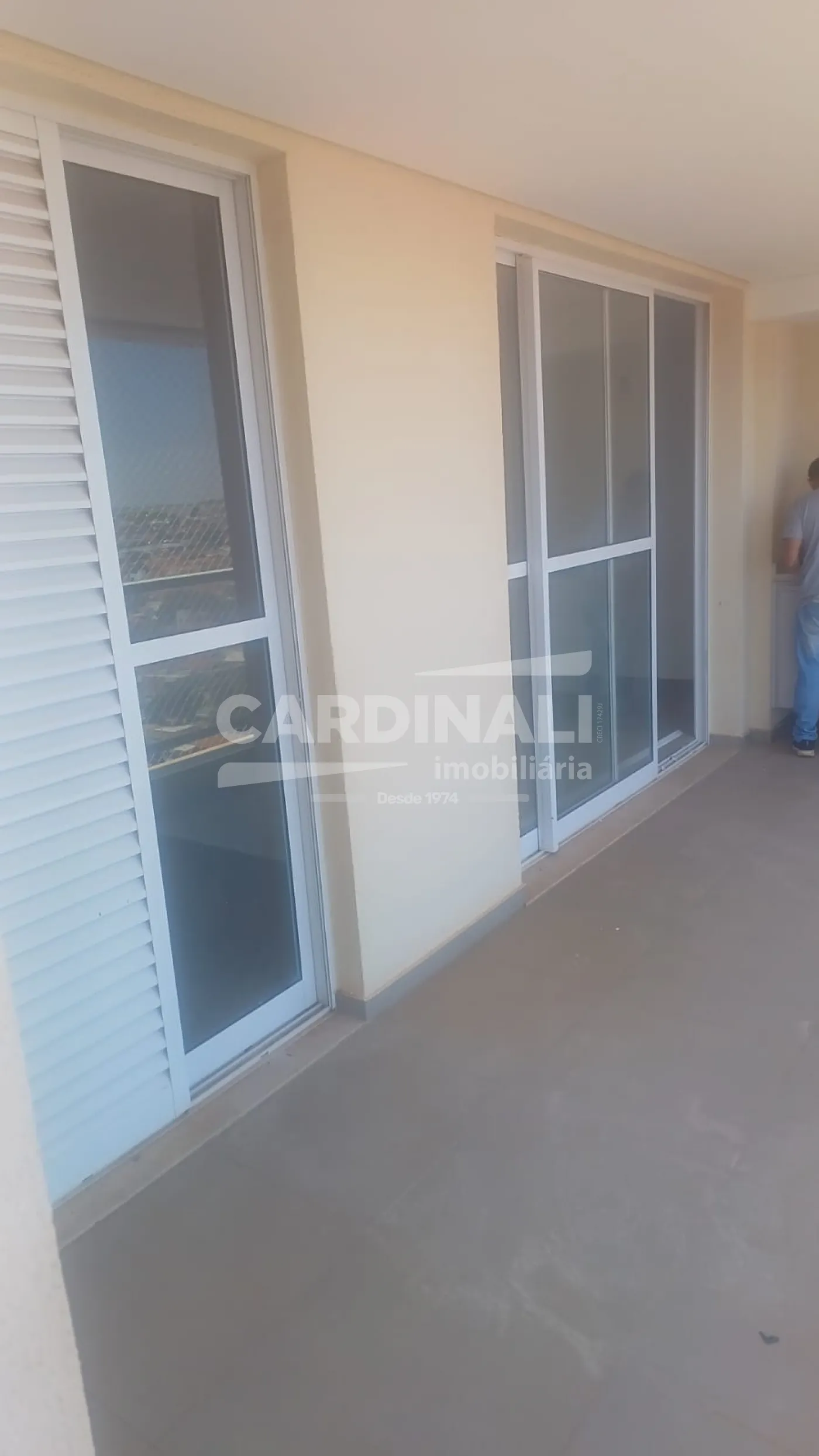 Comprar Apartamento / Padrão em São Carlos R$ 795.000,00 - Foto 5