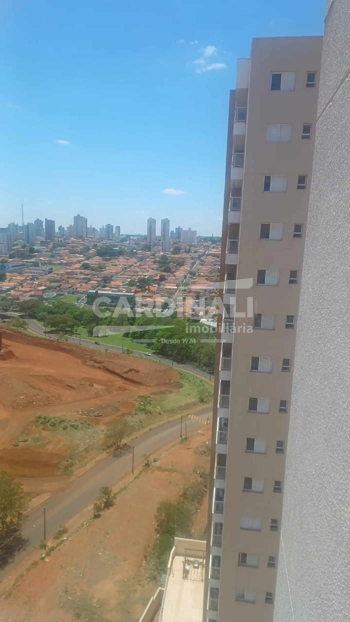 Comprar Apartamento / Padrão em São Carlos R$ 795.000,00 - Foto 6