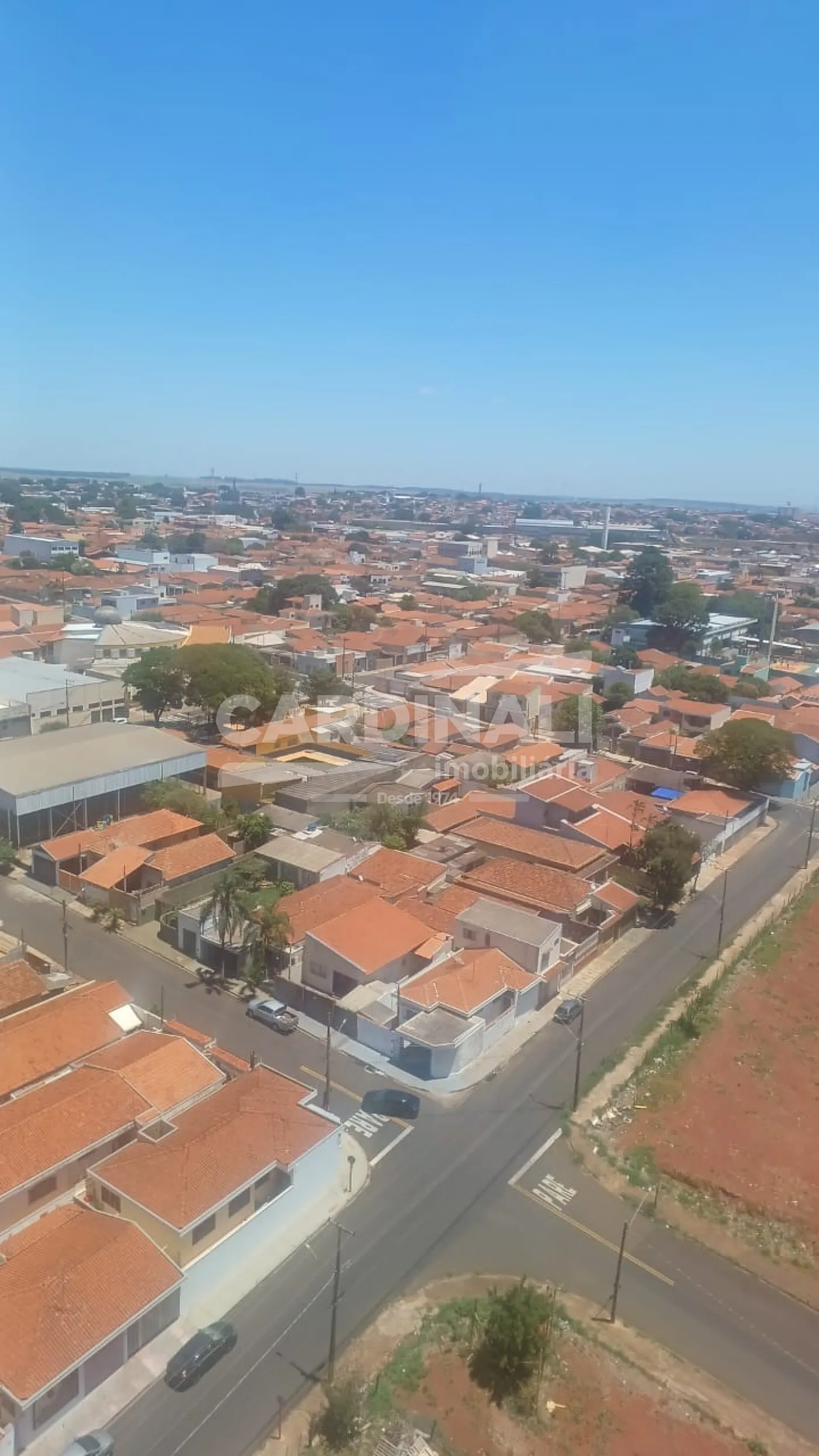 Comprar Apartamento / Padrão em São Carlos R$ 795.000,00 - Foto 7