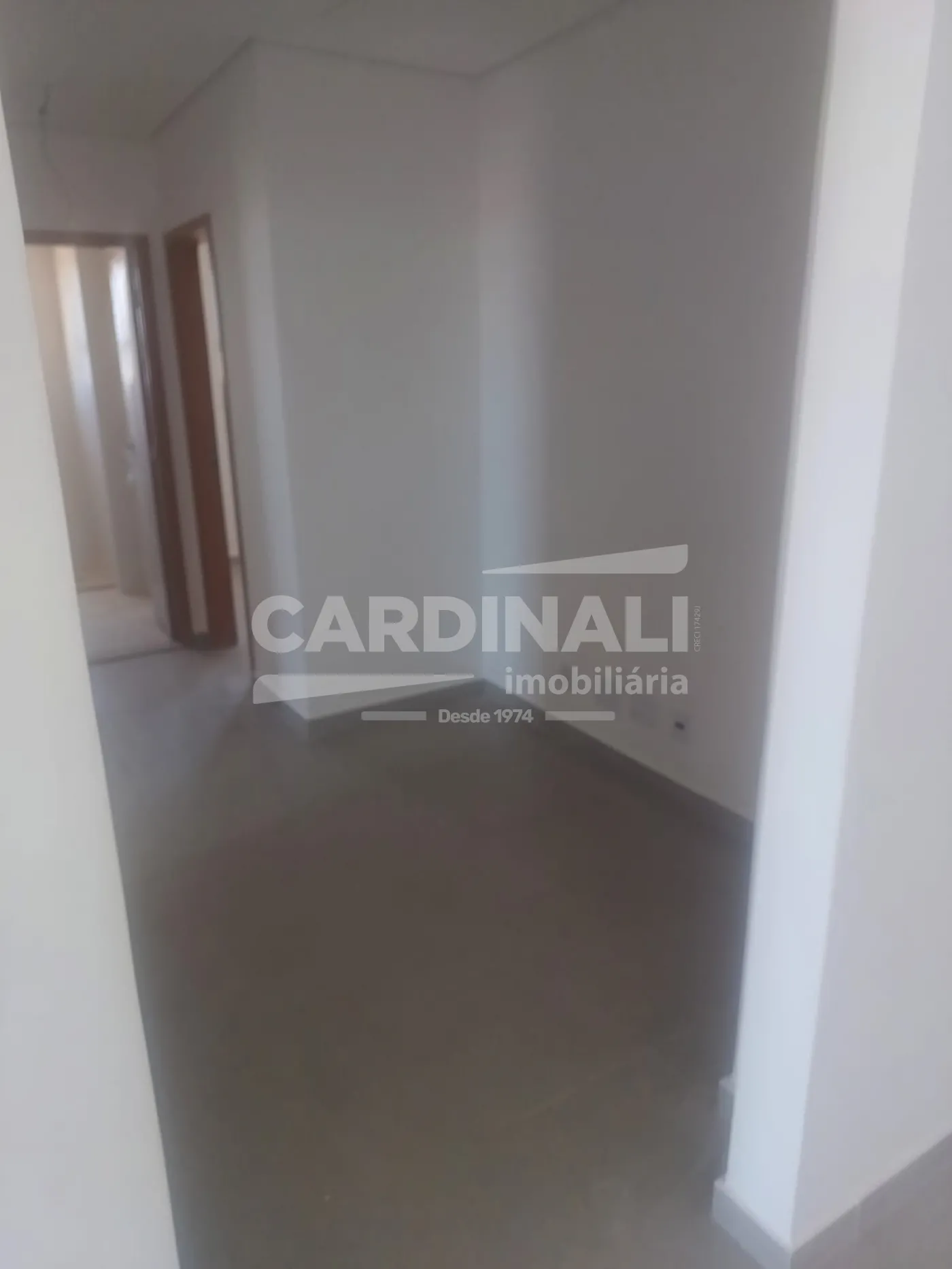 Comprar Apartamento / Padrão em São Carlos R$ 795.000,00 - Foto 11