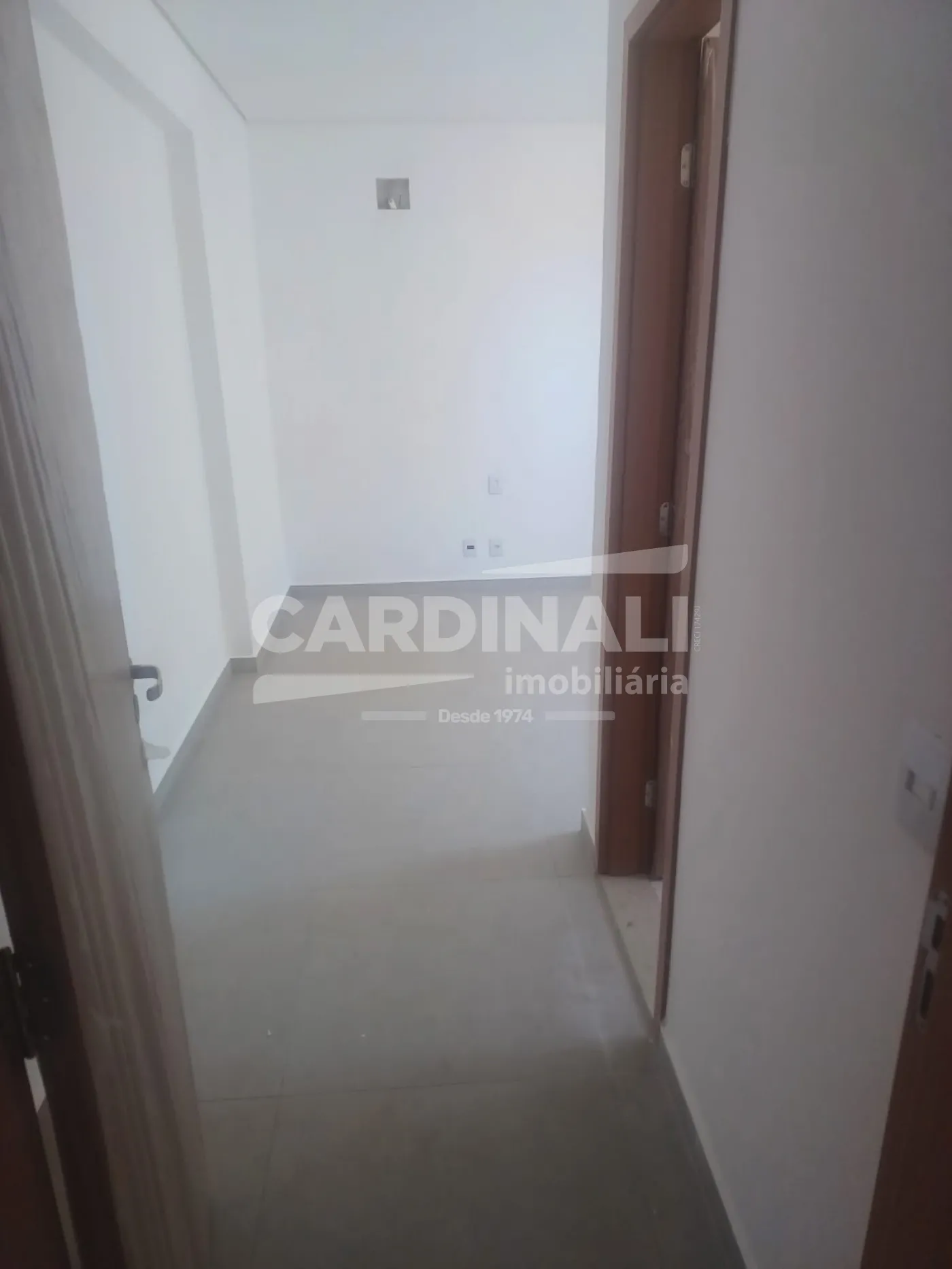 Comprar Apartamento / Padrão em São Carlos R$ 795.000,00 - Foto 12