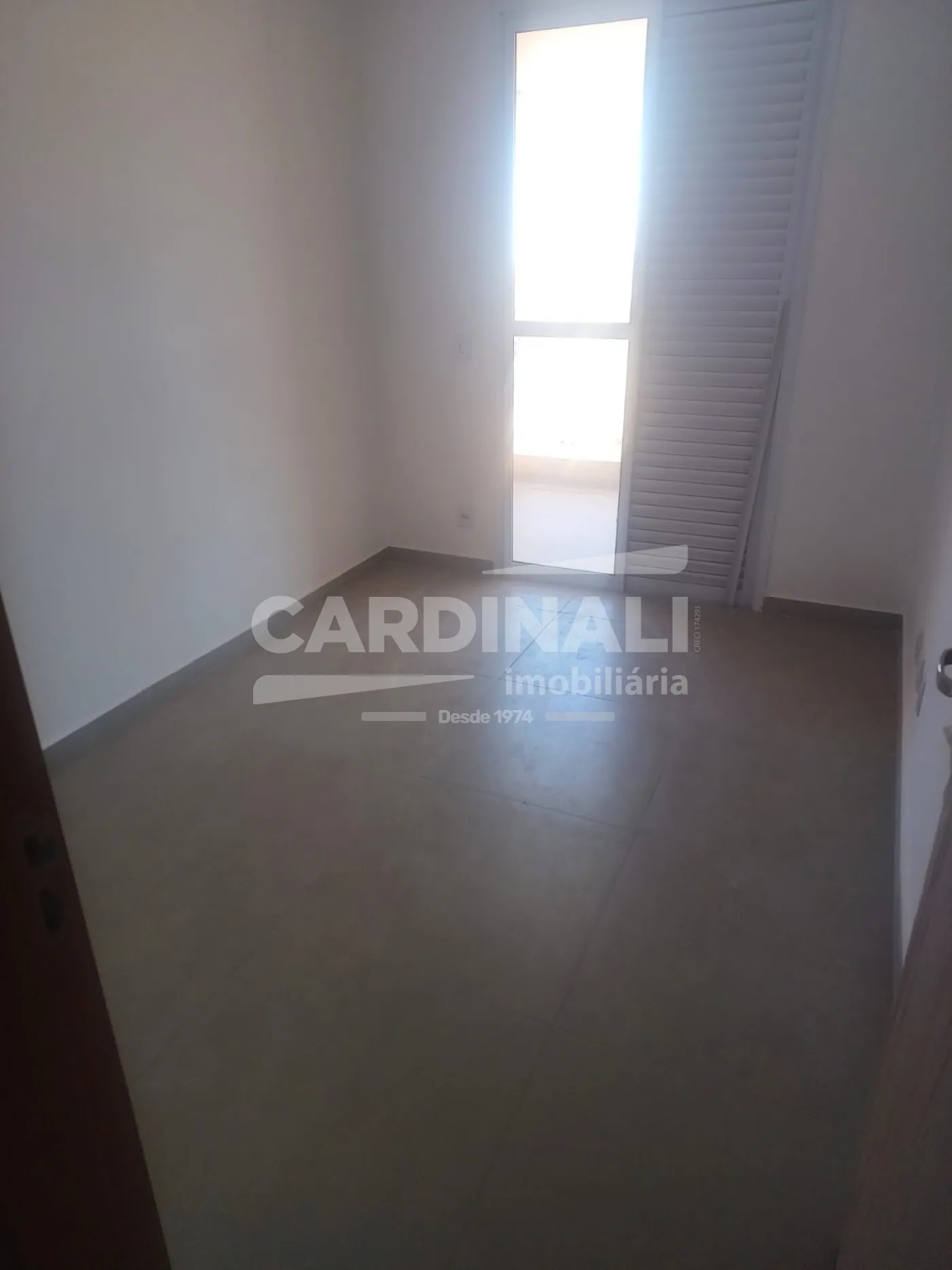 Comprar Apartamento / Padrão em São Carlos R$ 795.000,00 - Foto 13