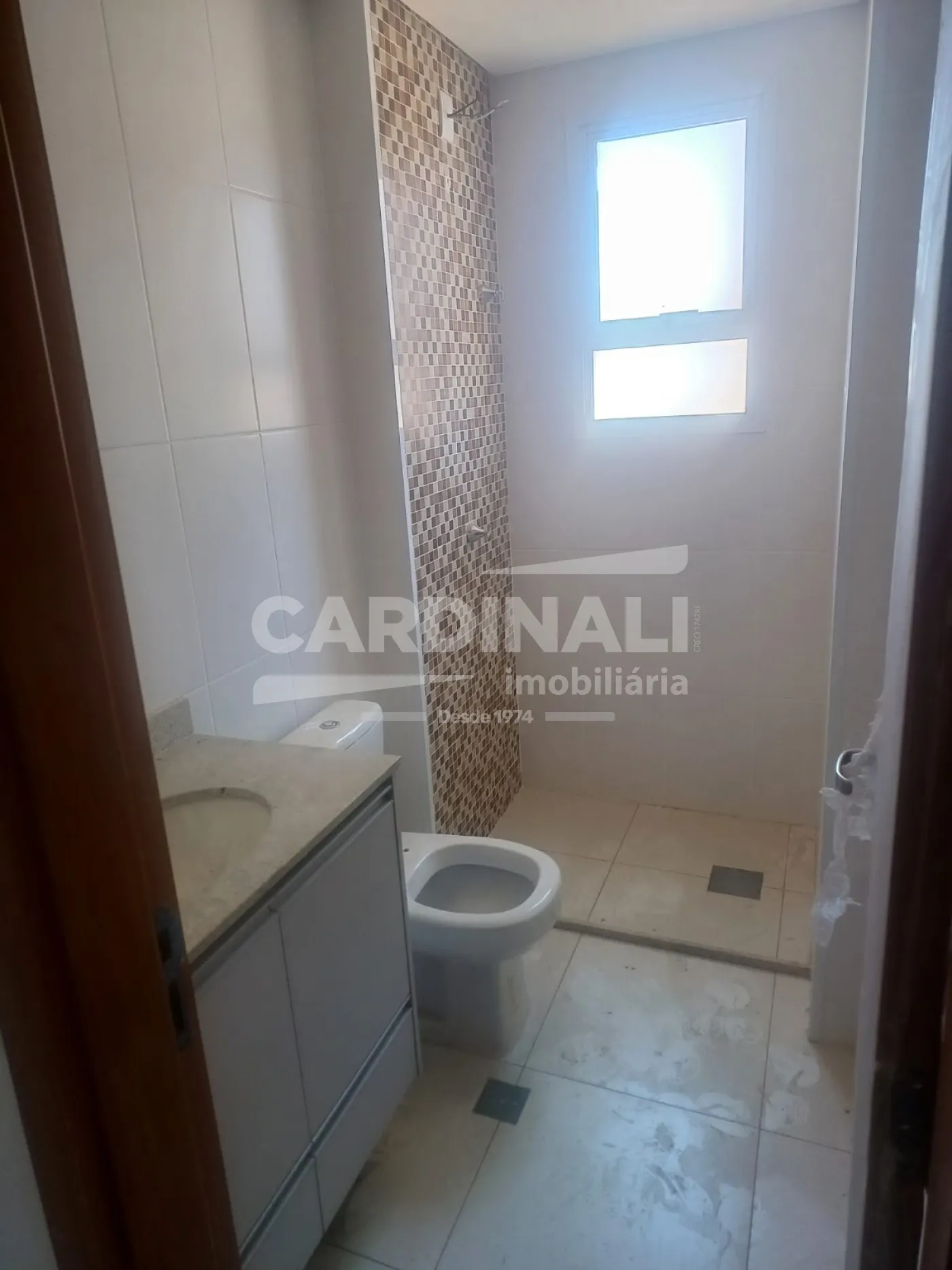 Comprar Apartamento / Padrão em São Carlos R$ 795.000,00 - Foto 14