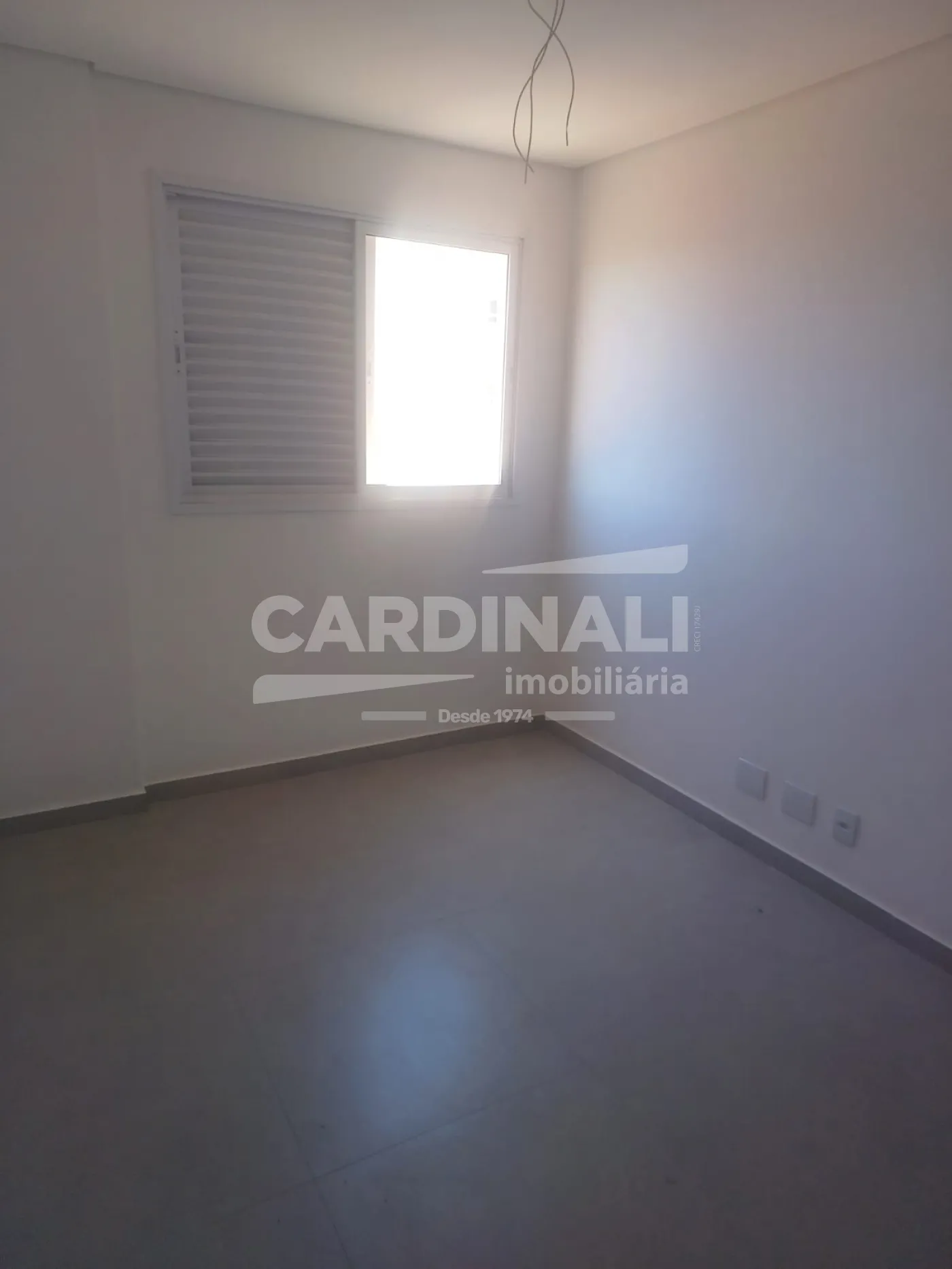 Comprar Apartamento / Padrão em São Carlos R$ 795.000,00 - Foto 15