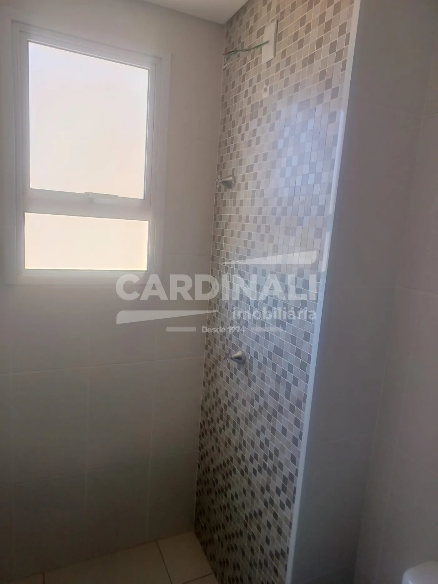 Comprar Apartamento / Padrão em São Carlos R$ 795.000,00 - Foto 16