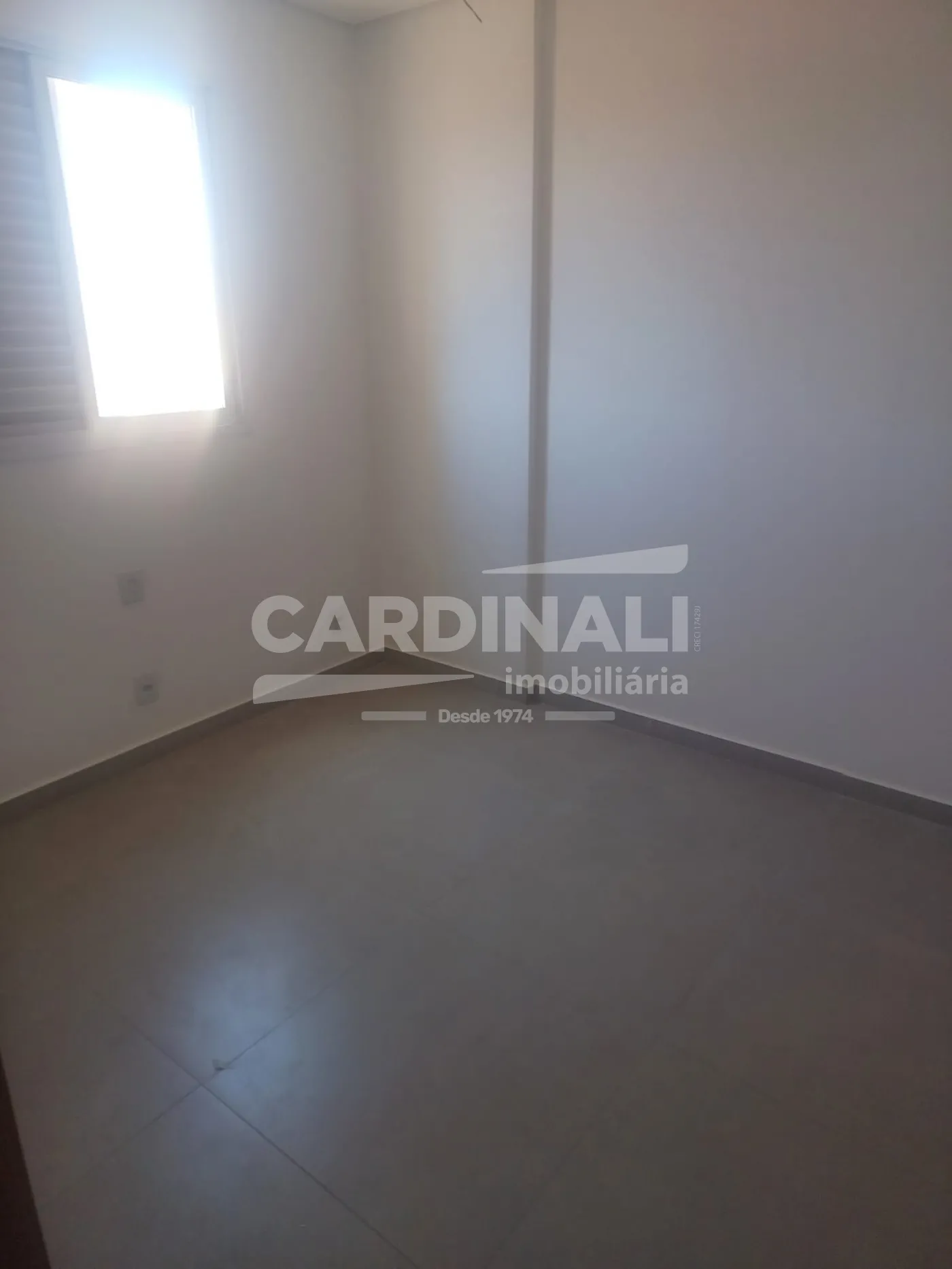 Comprar Apartamento / Padrão em São Carlos R$ 795.000,00 - Foto 17