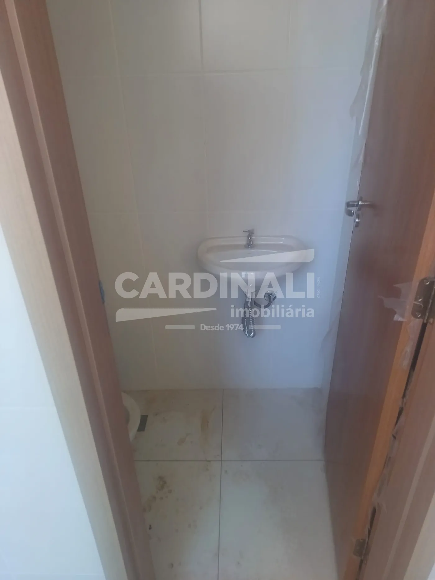 Comprar Apartamento / Padrão em São Carlos R$ 795.000,00 - Foto 10