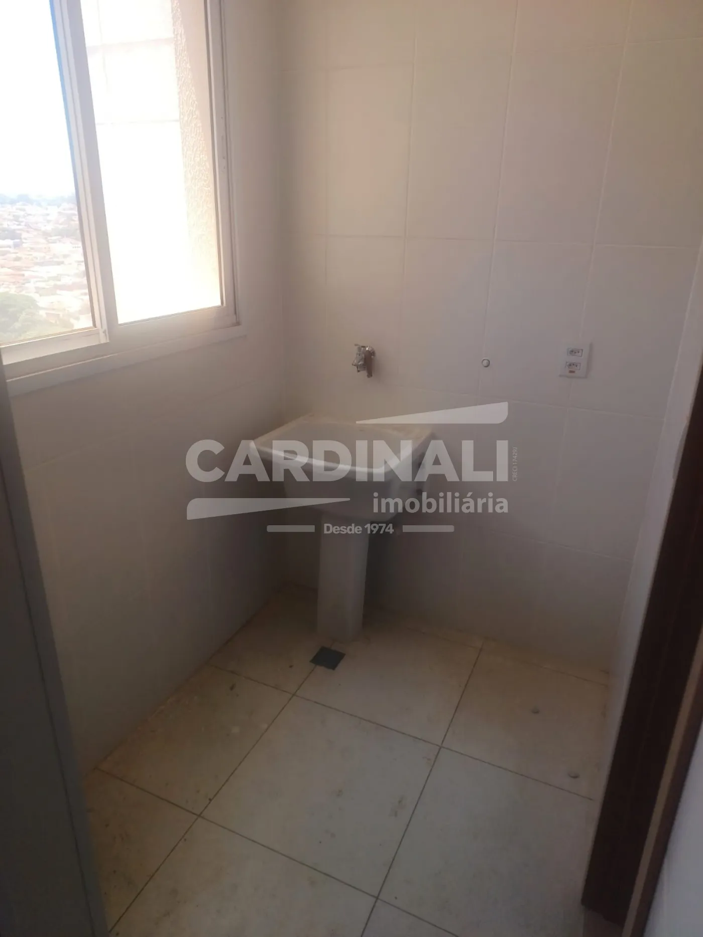 Comprar Apartamento / Padrão em São Carlos R$ 795.000,00 - Foto 9