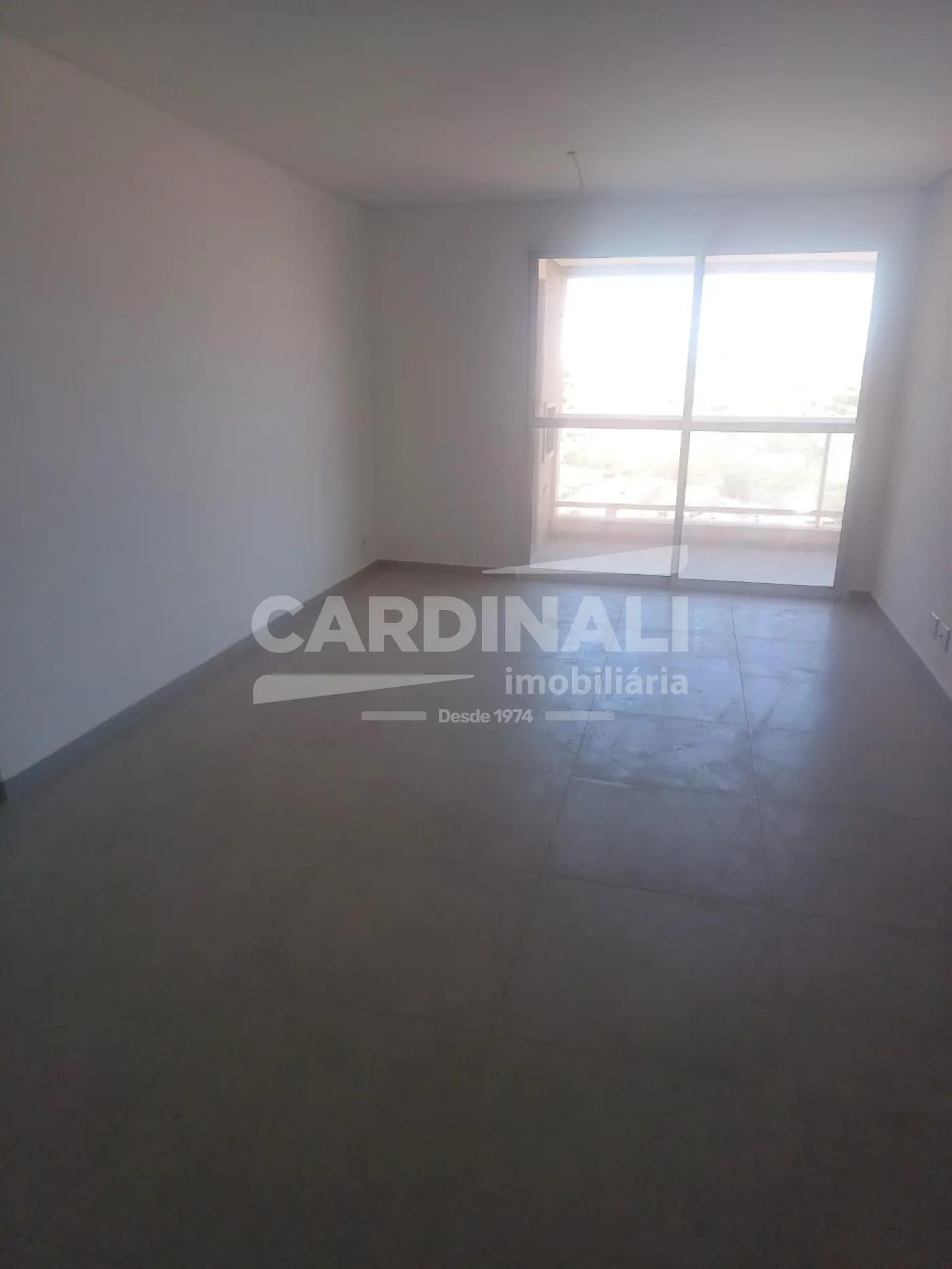 Comprar Apartamento / Padrão em São Carlos R$ 859.000,00 - Foto 1