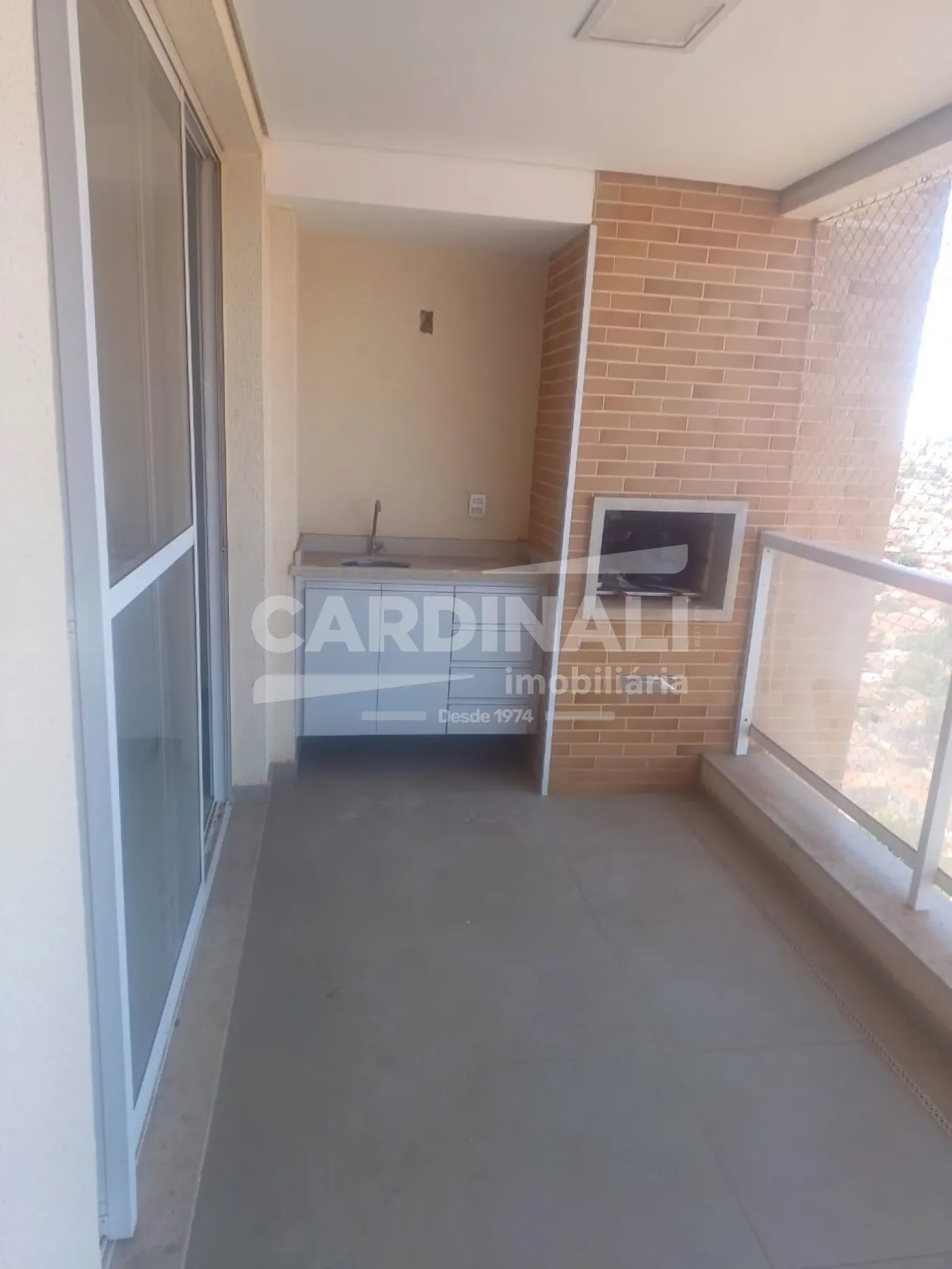 Comprar Apartamento / Padrão em São Carlos R$ 859.000,00 - Foto 3