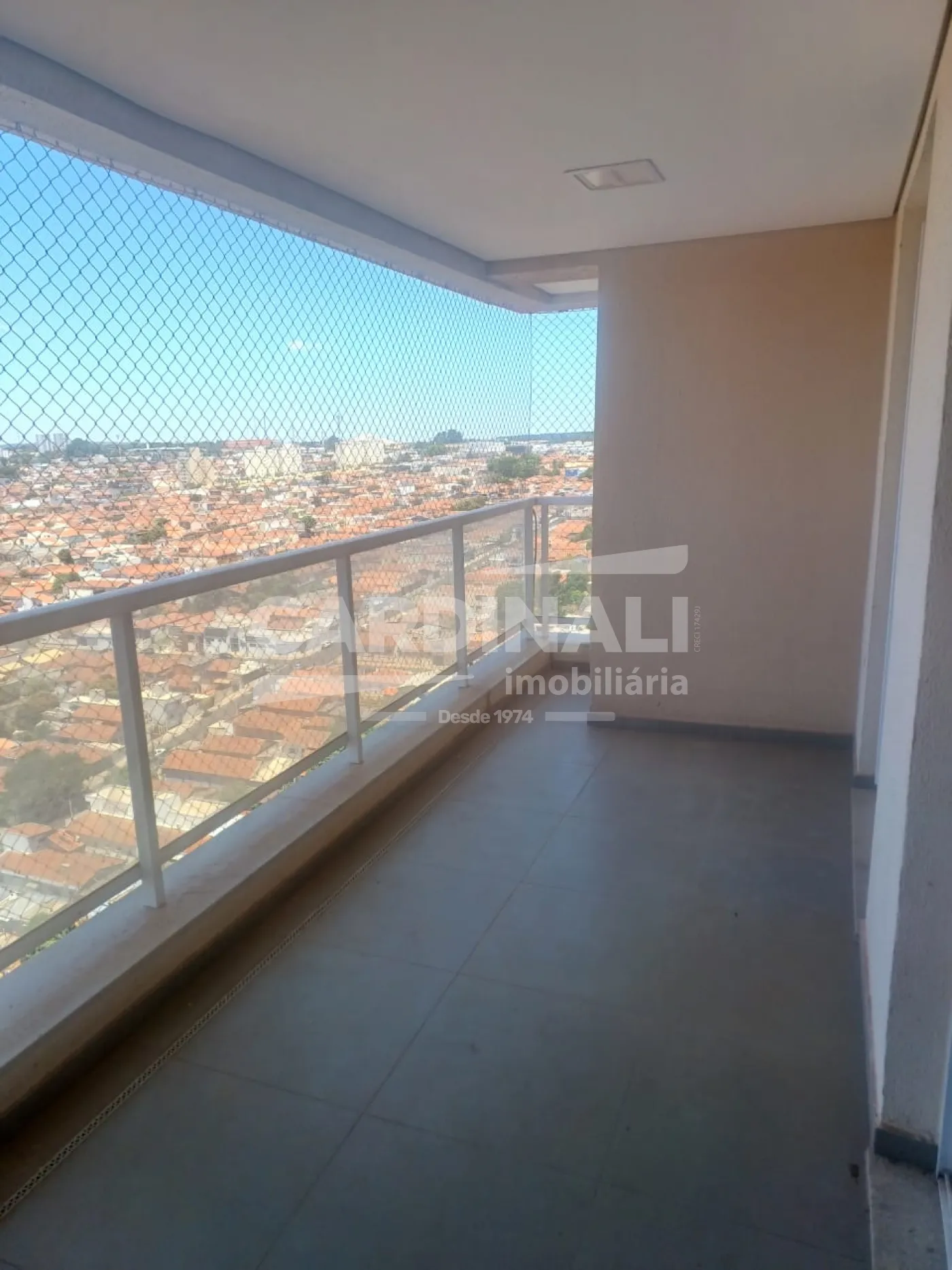 Comprar Apartamento / Padrão em São Carlos R$ 859.000,00 - Foto 4