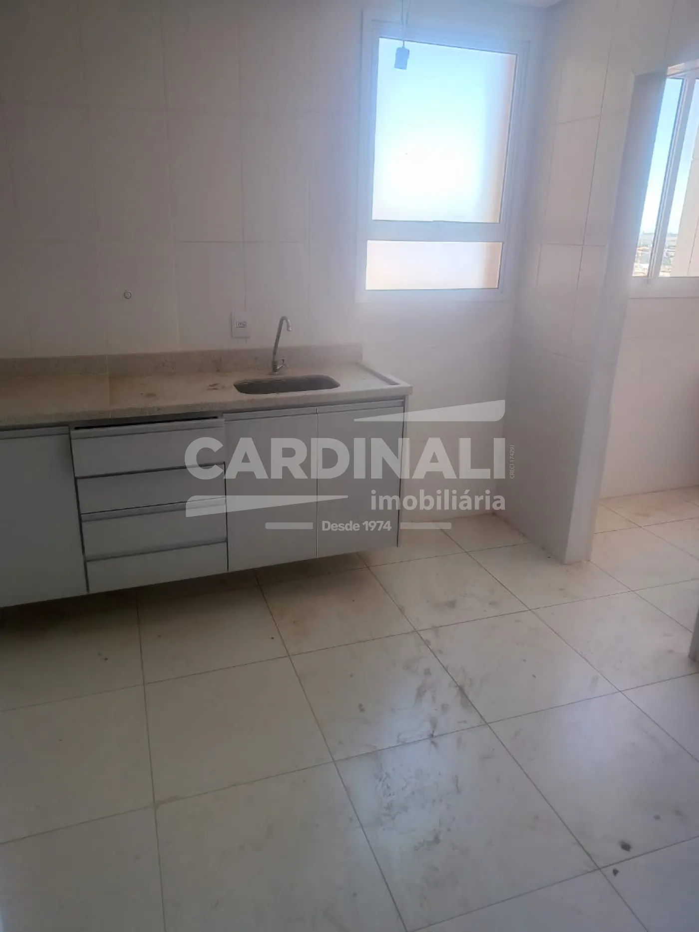 Comprar Apartamento / Padrão em São Carlos R$ 859.000,00 - Foto 5